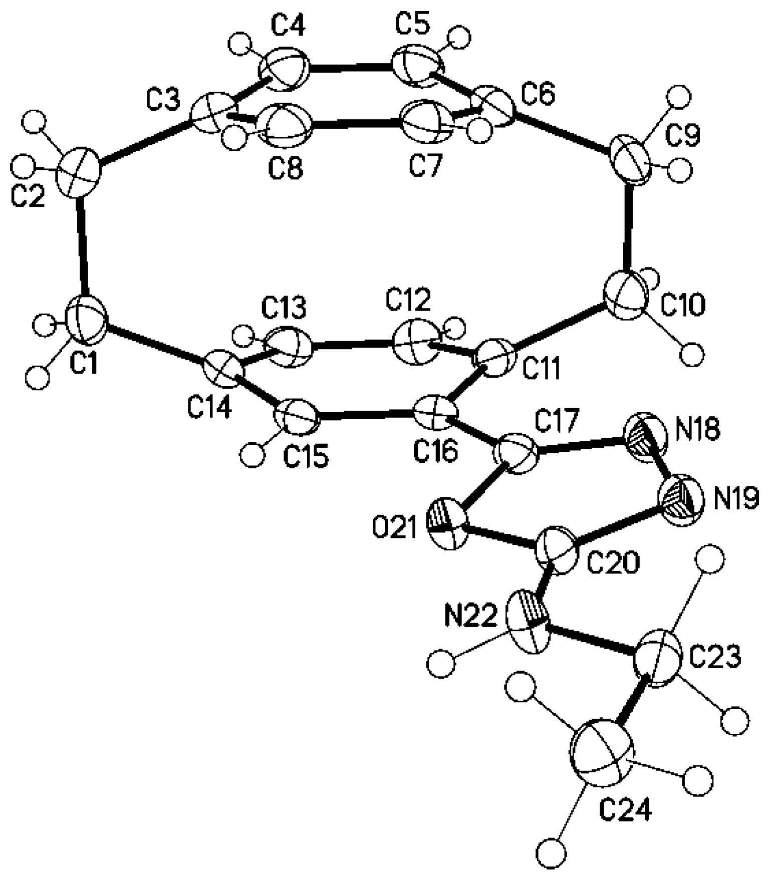 Molecules 25 03315 g009 Molecules 25 03315 g009