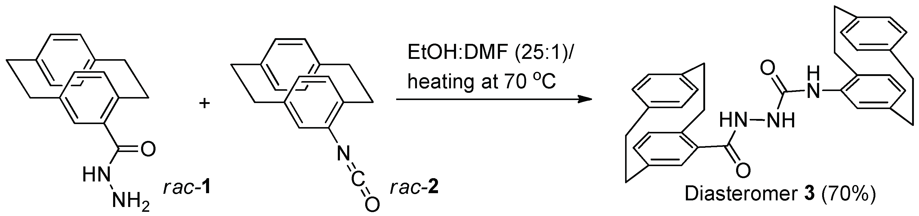 Molecules 25 03315 sch001 Molecules 25 03315 sch001