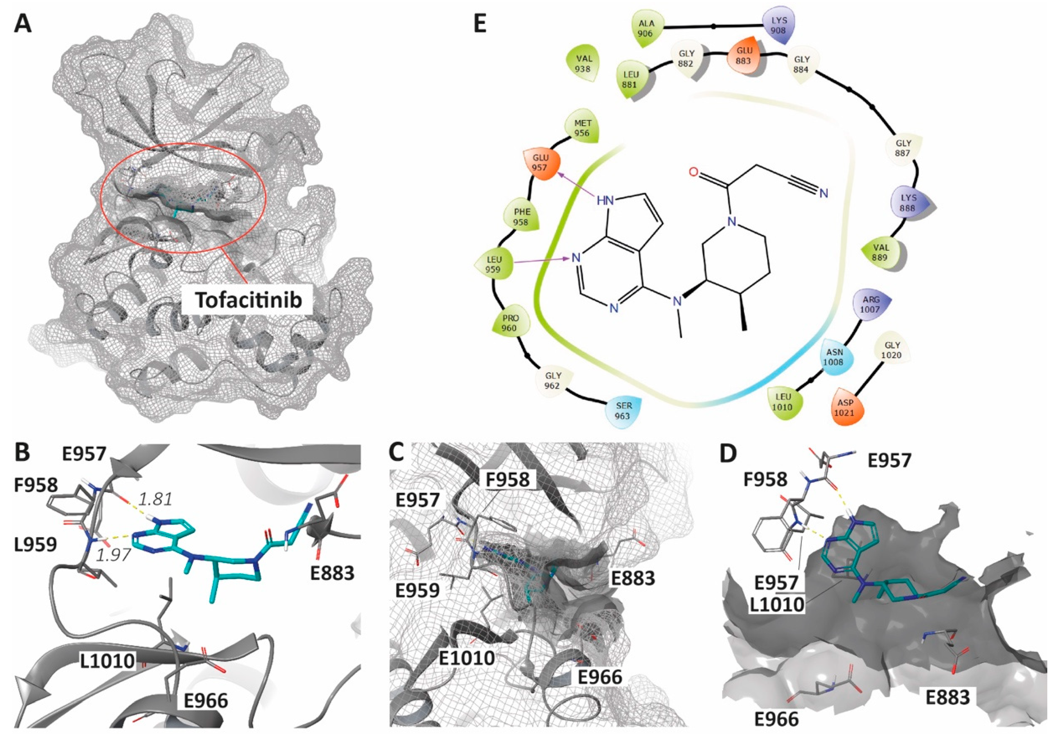 Molecules 25 03321 g009 Molecules 25 03321 g009