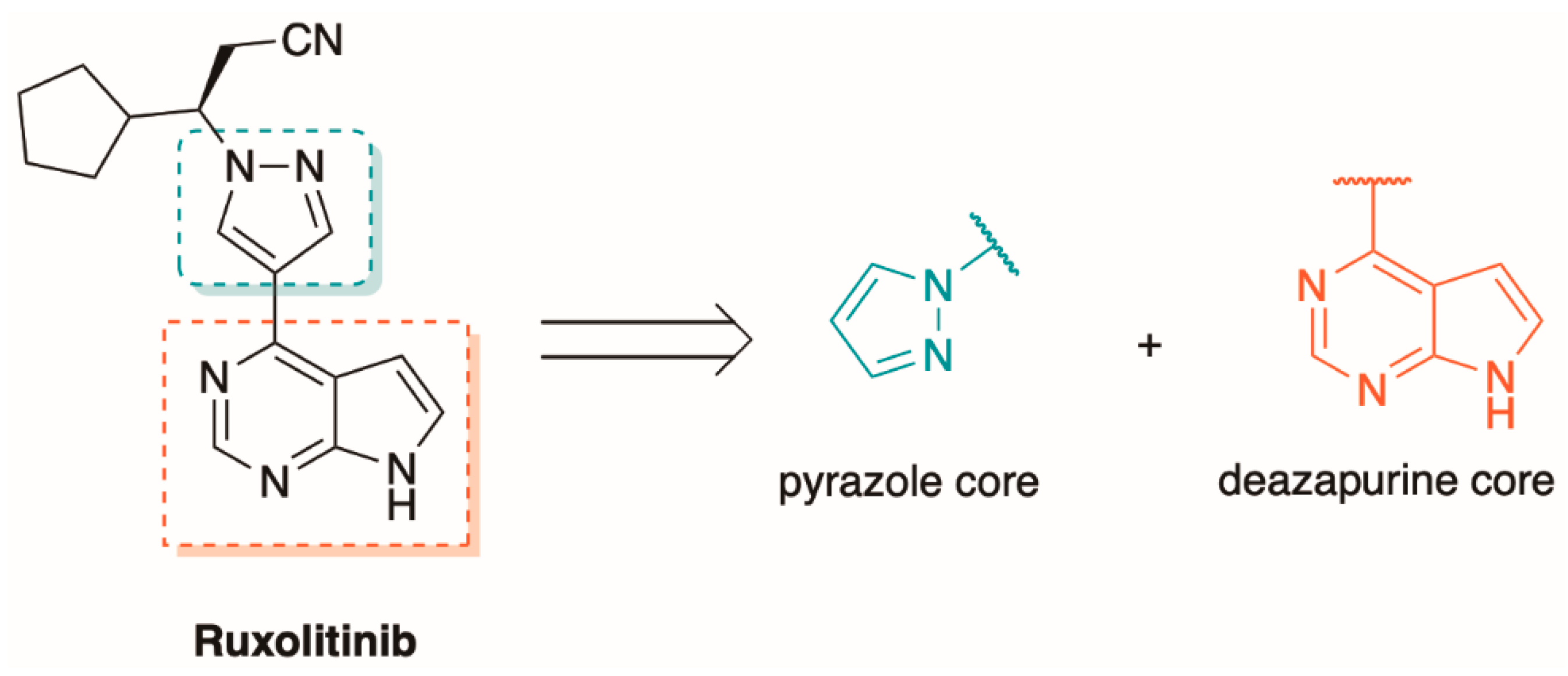 Molecules 25 03321 g011 Molecules 25 03321 g011