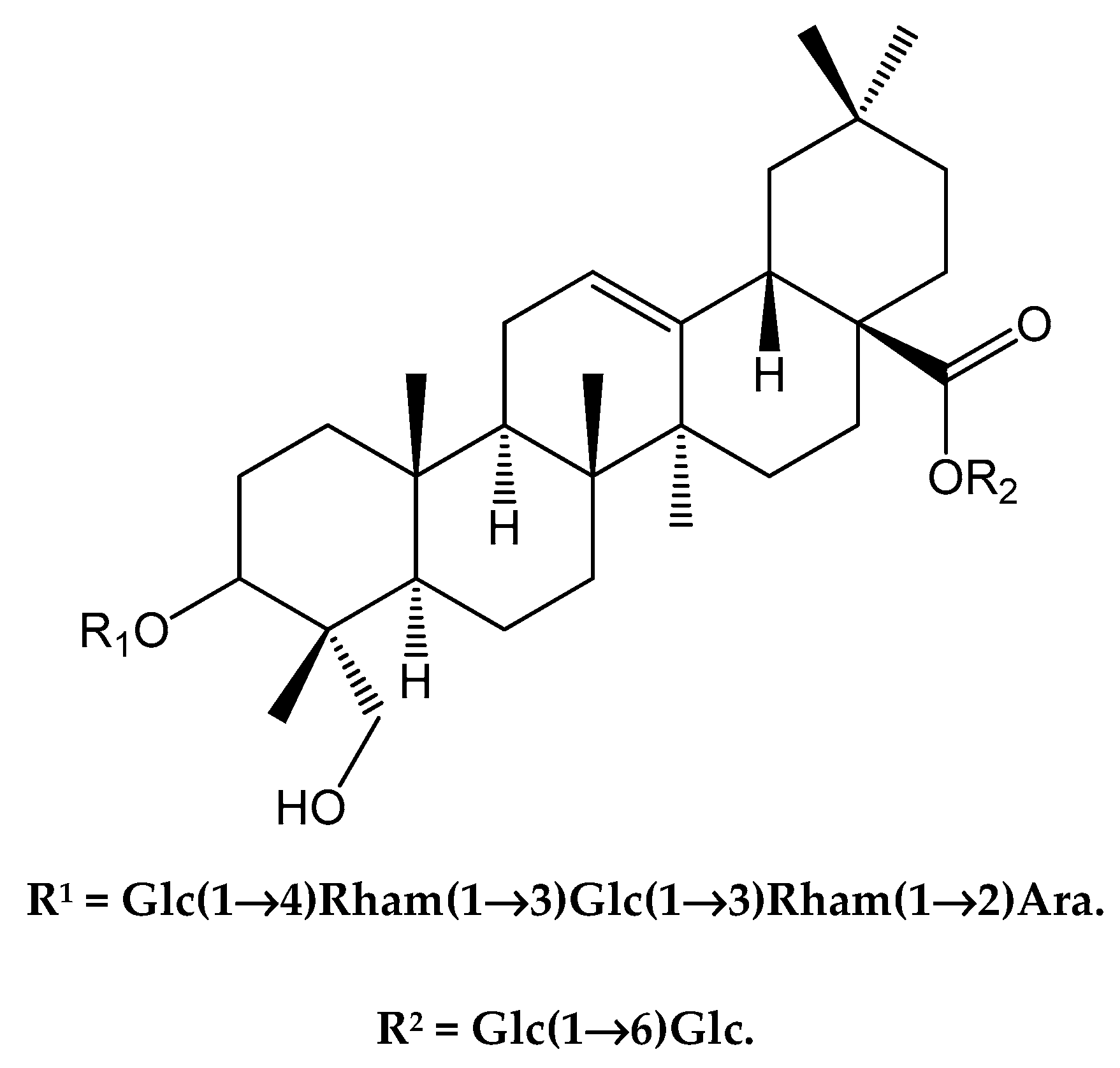 Molecules 25 03325 g001 Molecules 25 03325 g001