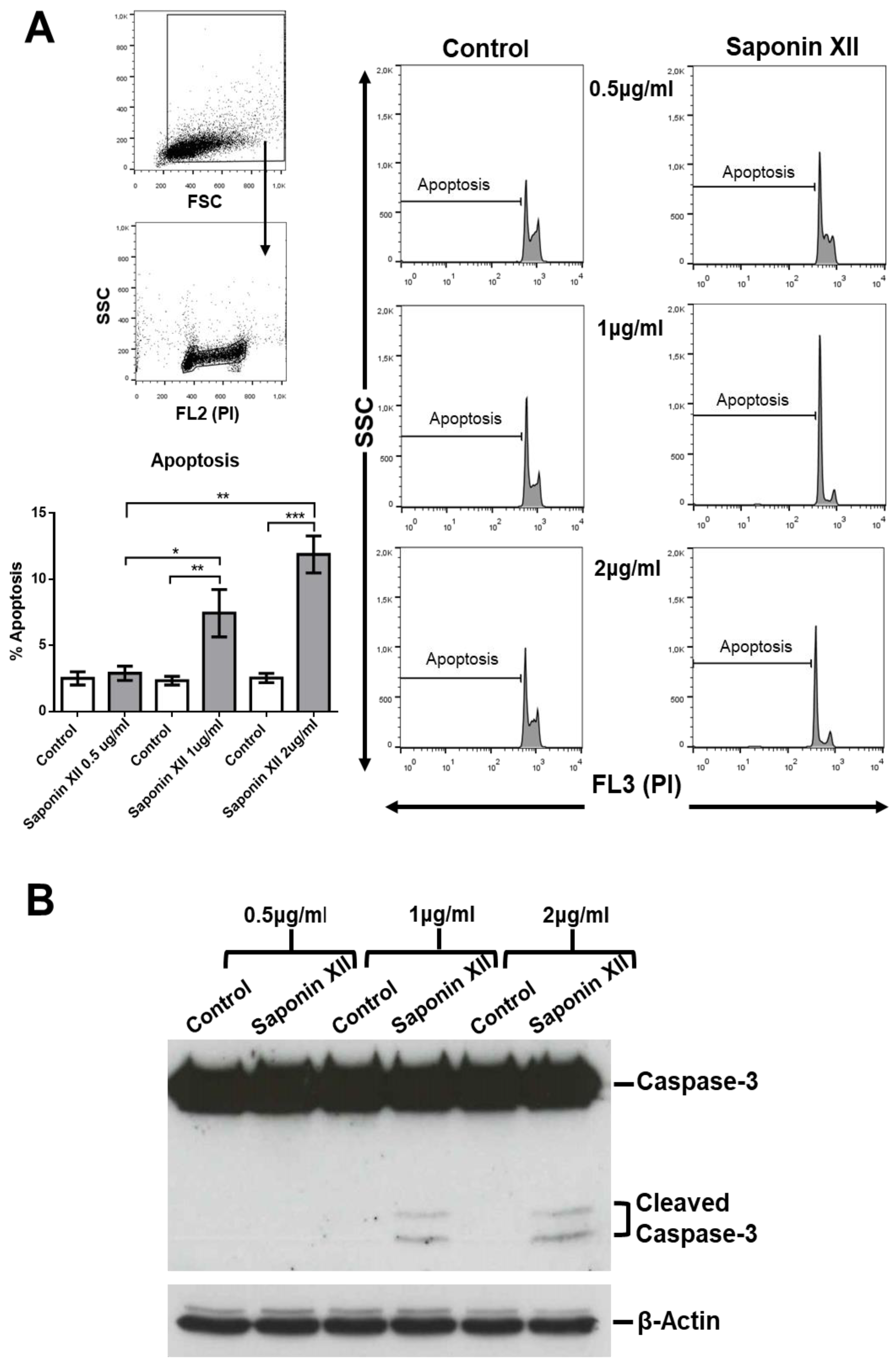 Molecules 25 03325 g003 Molecules 25 03325 g003