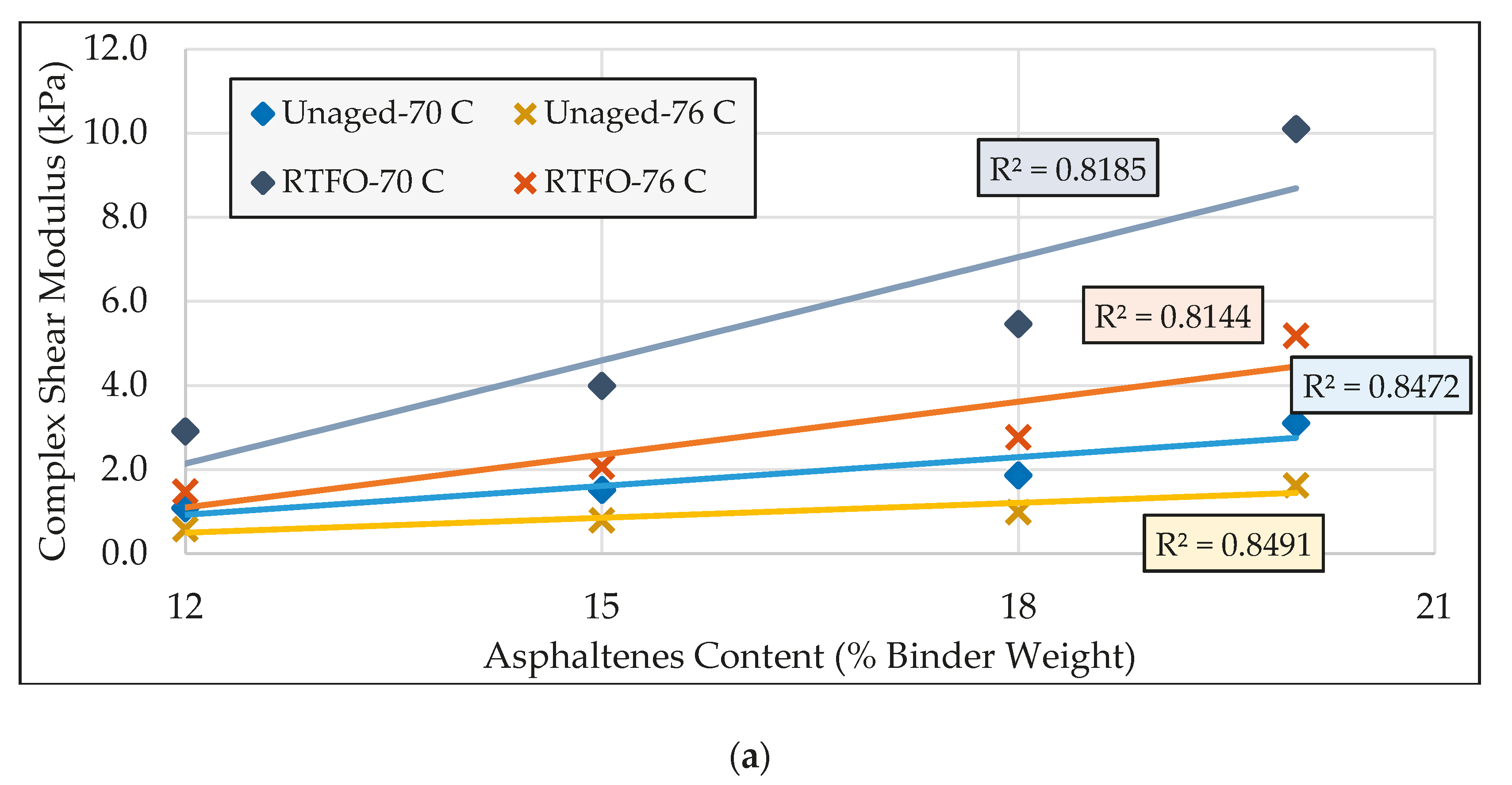 Molecules 25 03326 g004a Molecules 25 03326 g004a
