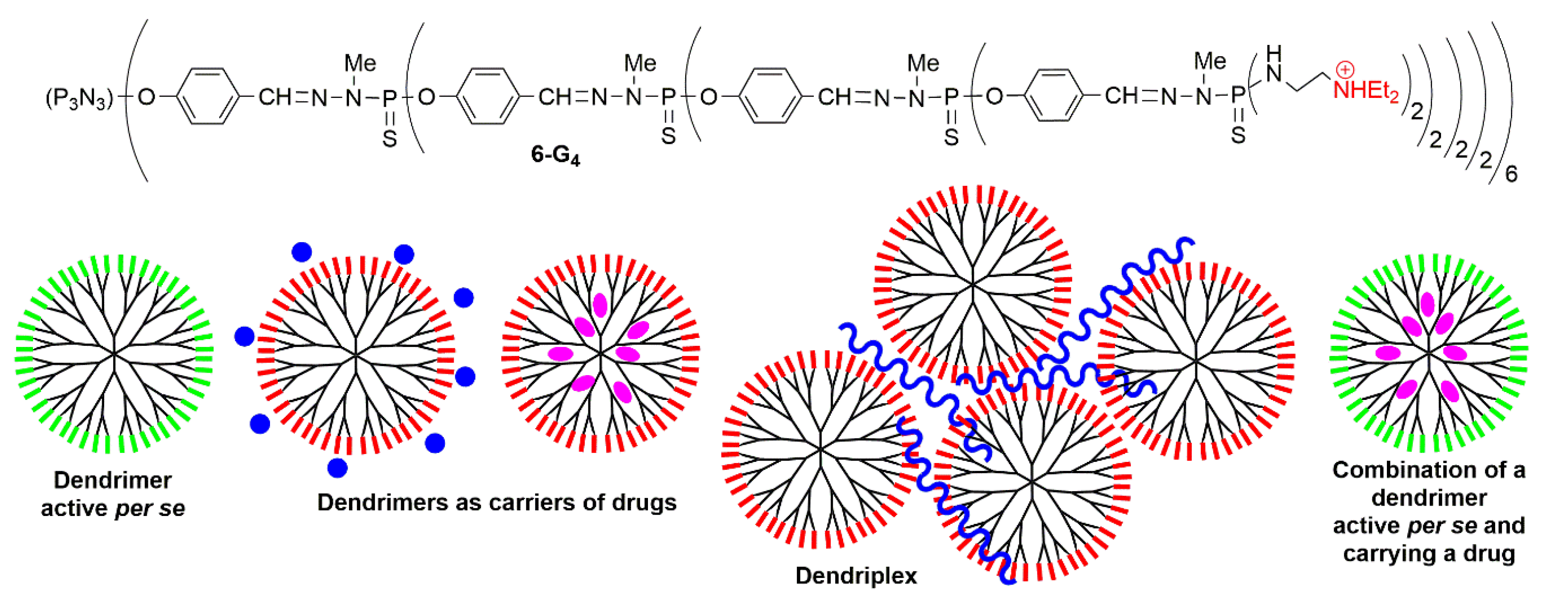 Molecules 25 03333 g010 Molecules 25 03333 g010