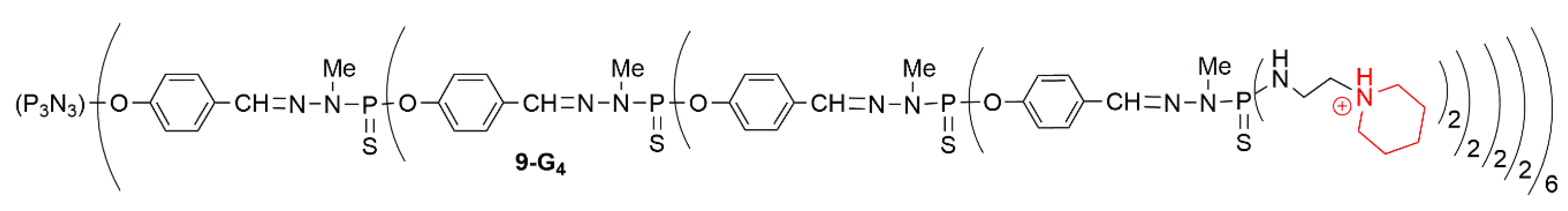 Molecules 25 03333 g013 Molecules 25 03333 g013
