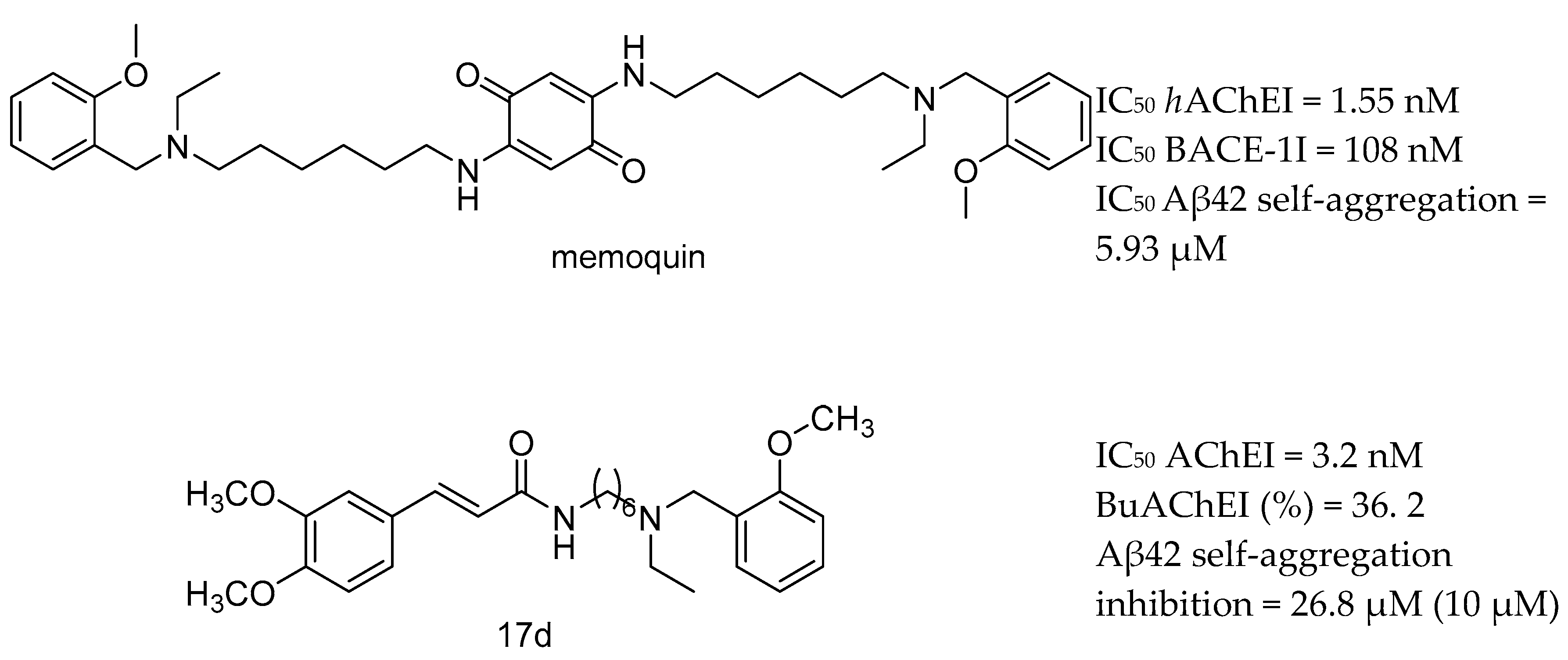 Molecules 25 03337 g003