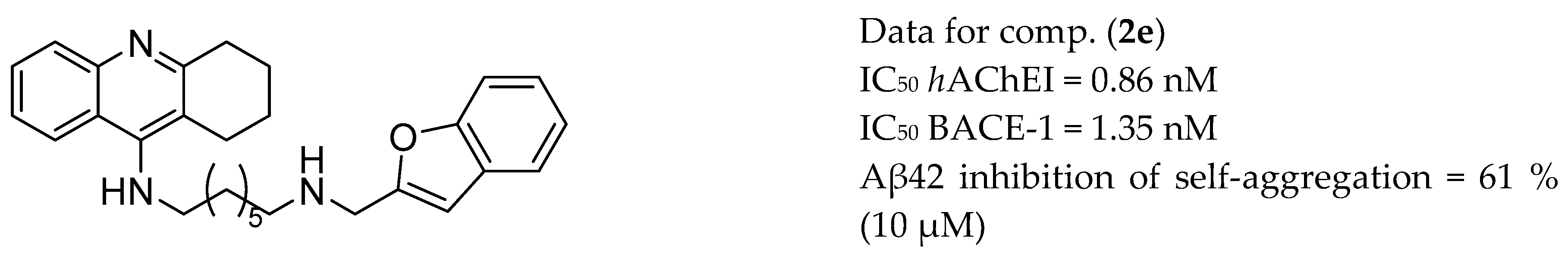Molecules 25 03337 g006