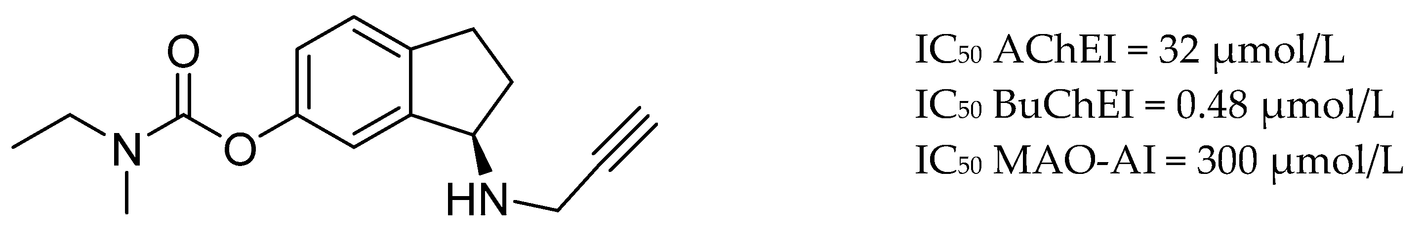 Molecules 25 03337 g008