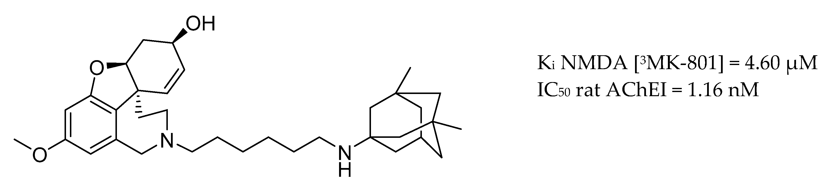 Molecules 25 03337 g010