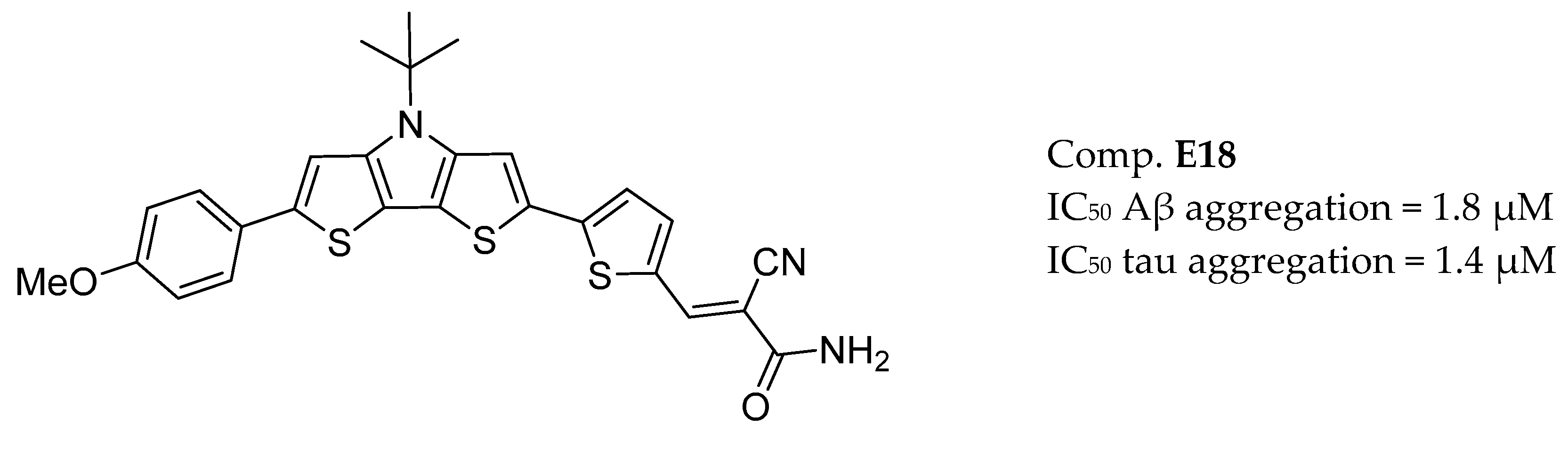 Molecules 25 03337 g016