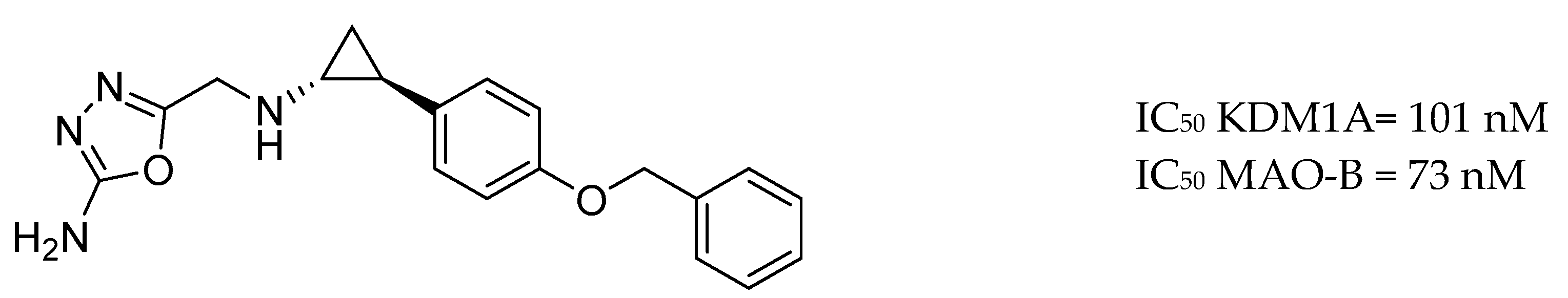 Molecules 25 03337 g018