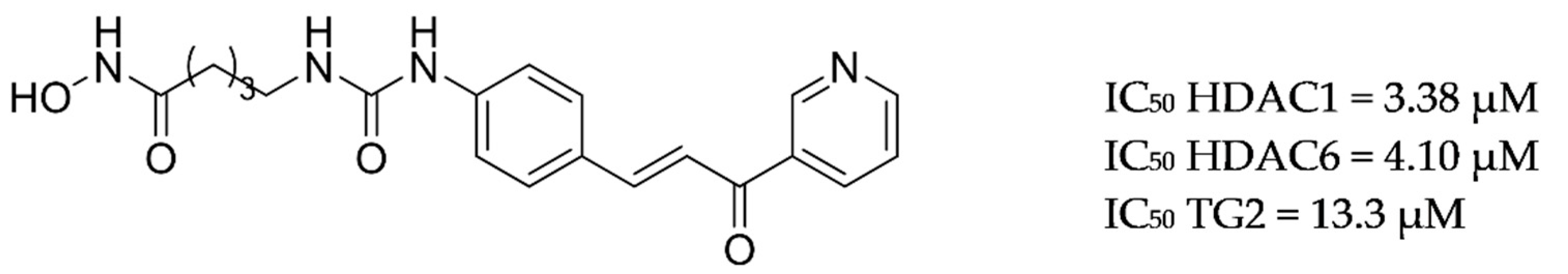 Molecules 25 03337 g021
