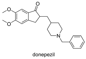 Molecules 25 03337 i001