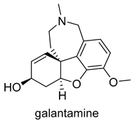 Molecules 25 03337 i003
