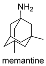 Molecules 25 03337 i004