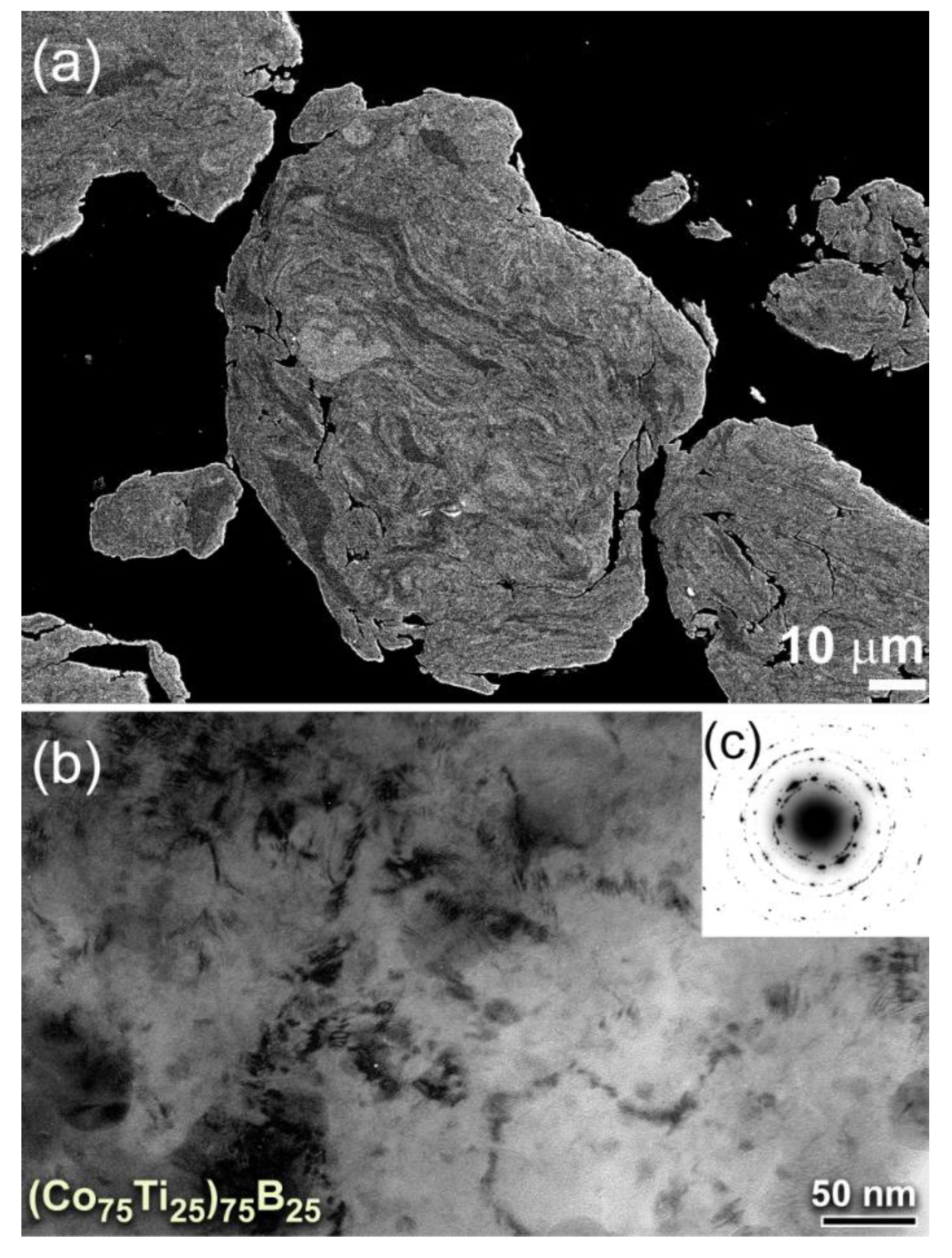 Molecules 25 03338 g002