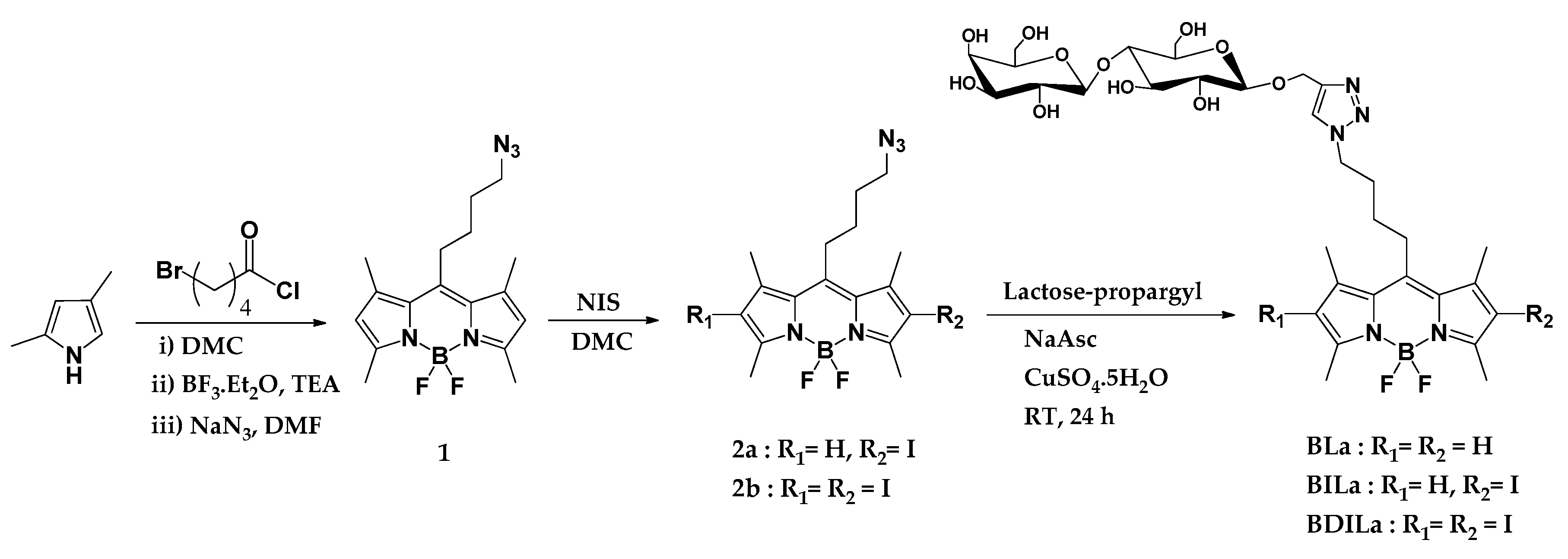 Molecules 25 03340 sch001