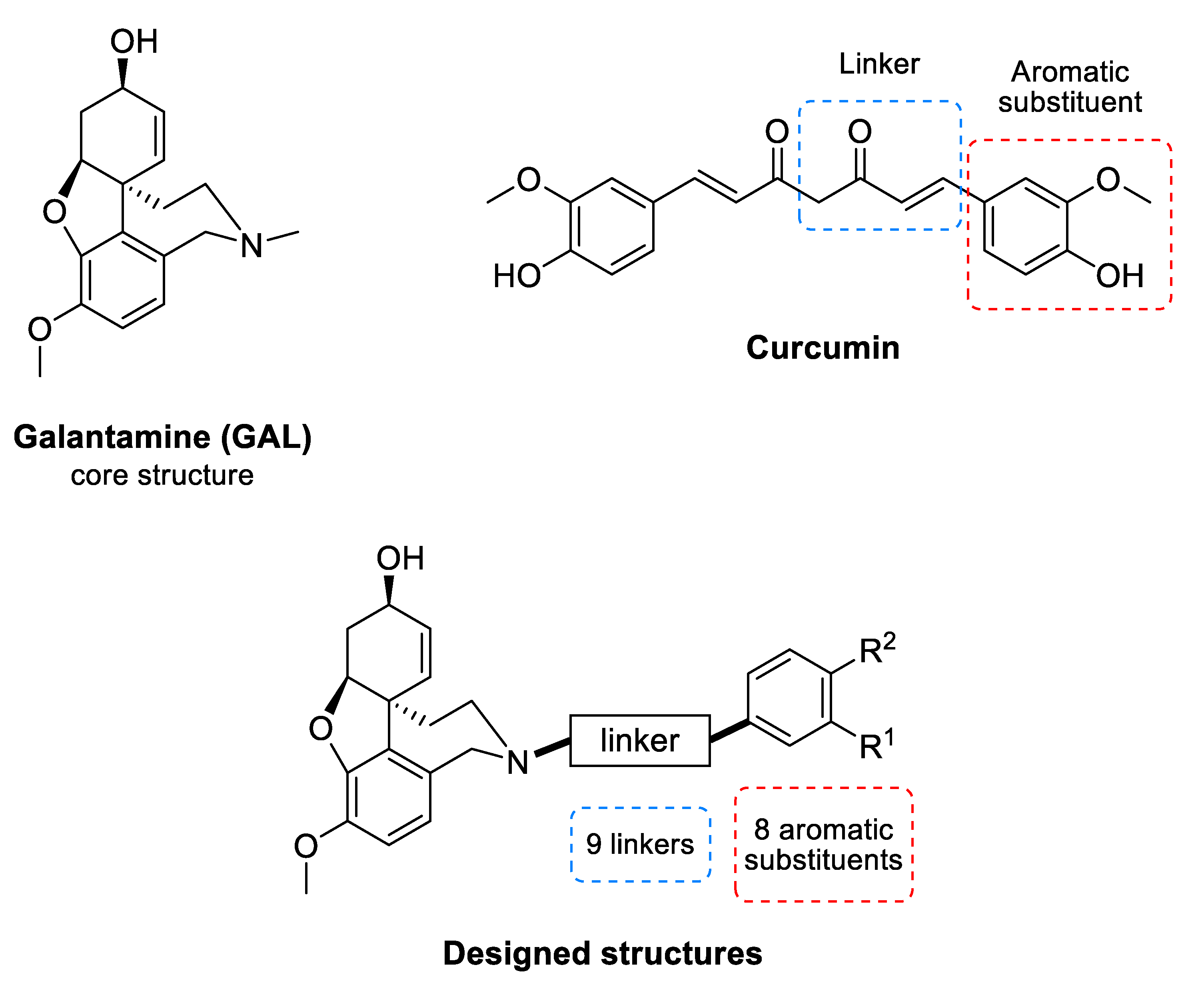 Molecules 25 03341 g001 Molecules 25 03341 g001