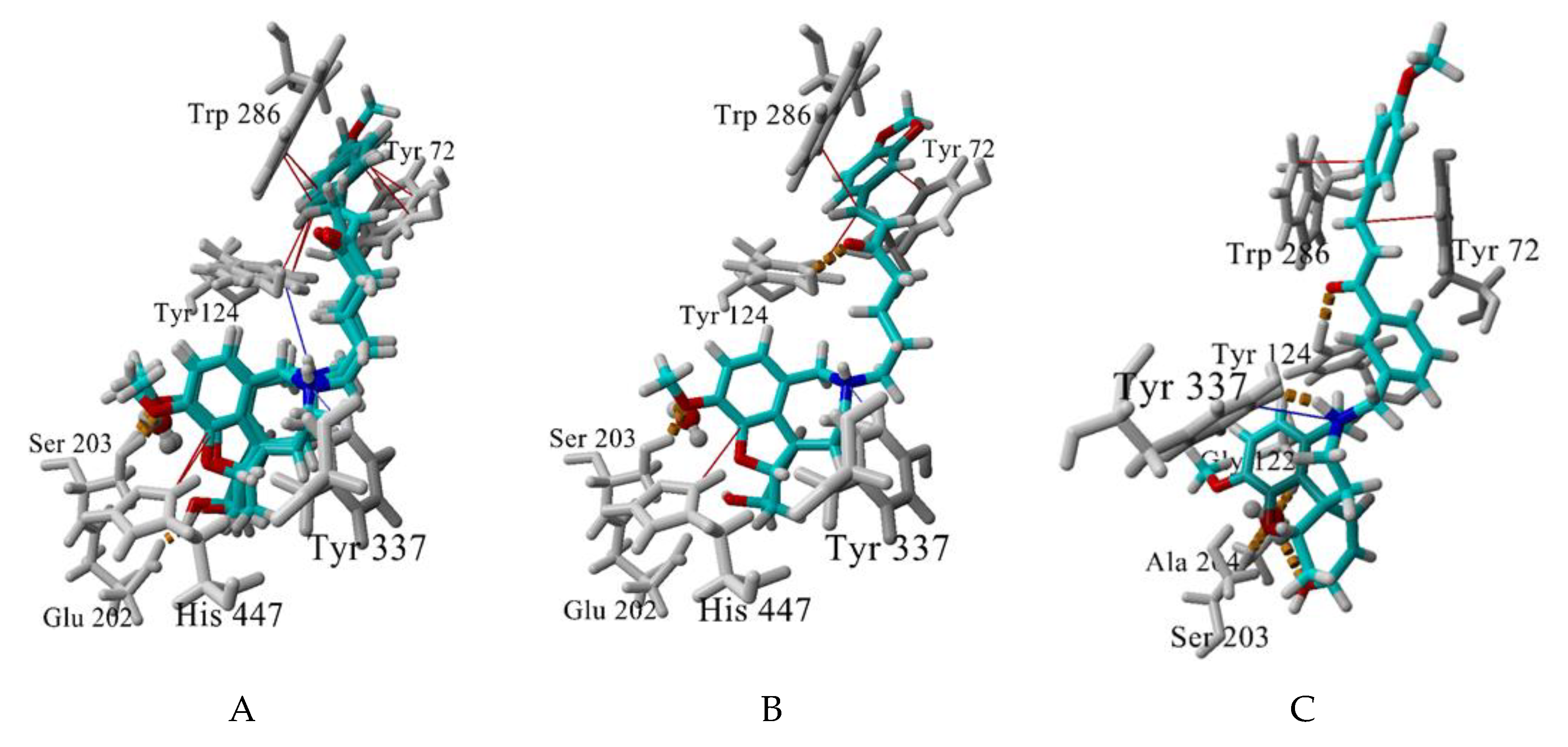 Molecules 25 03341 g008 Molecules 25 03341 g008
