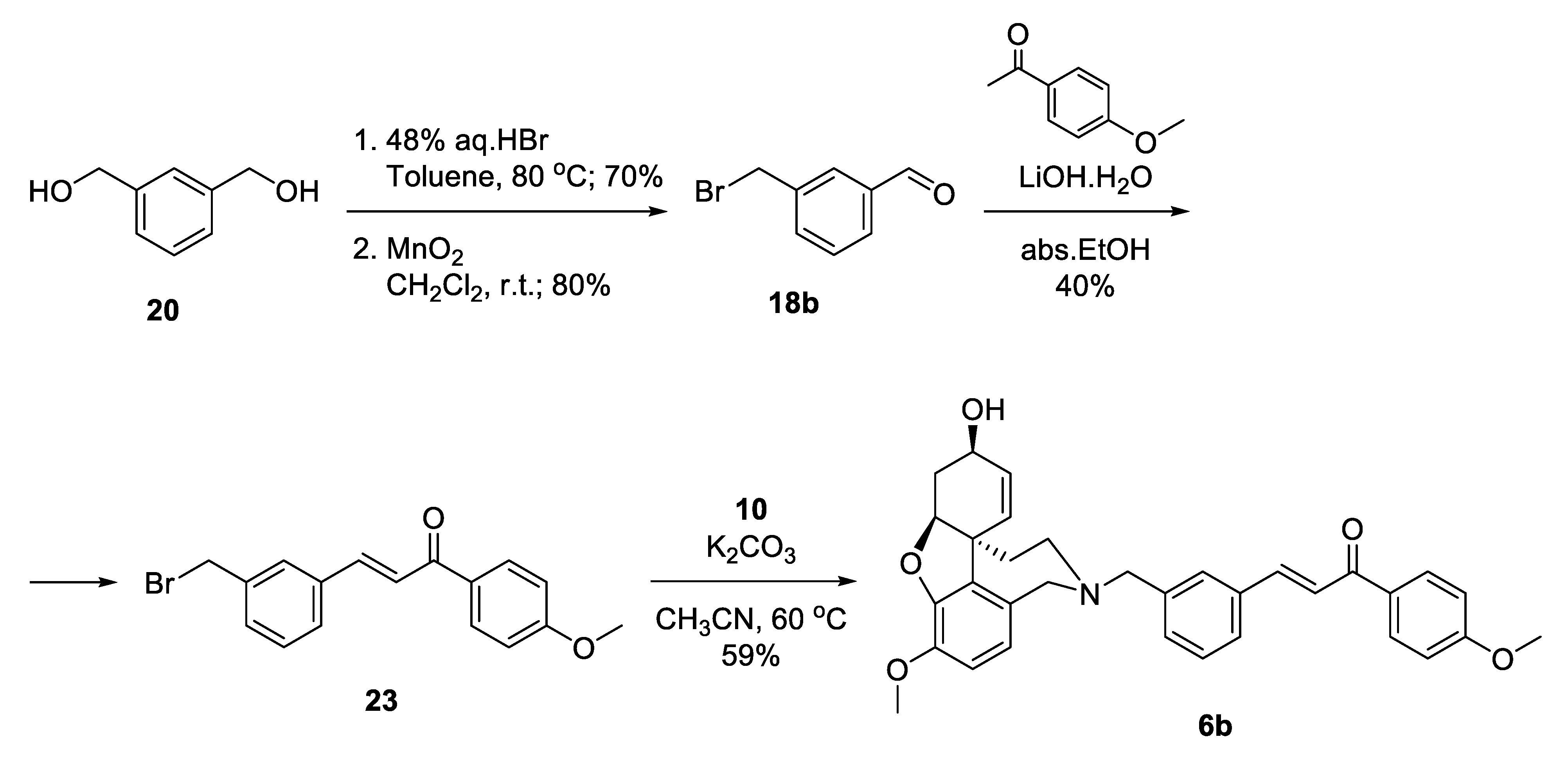 Molecules 25 03341 sch004 Molecules 25 03341 sch004