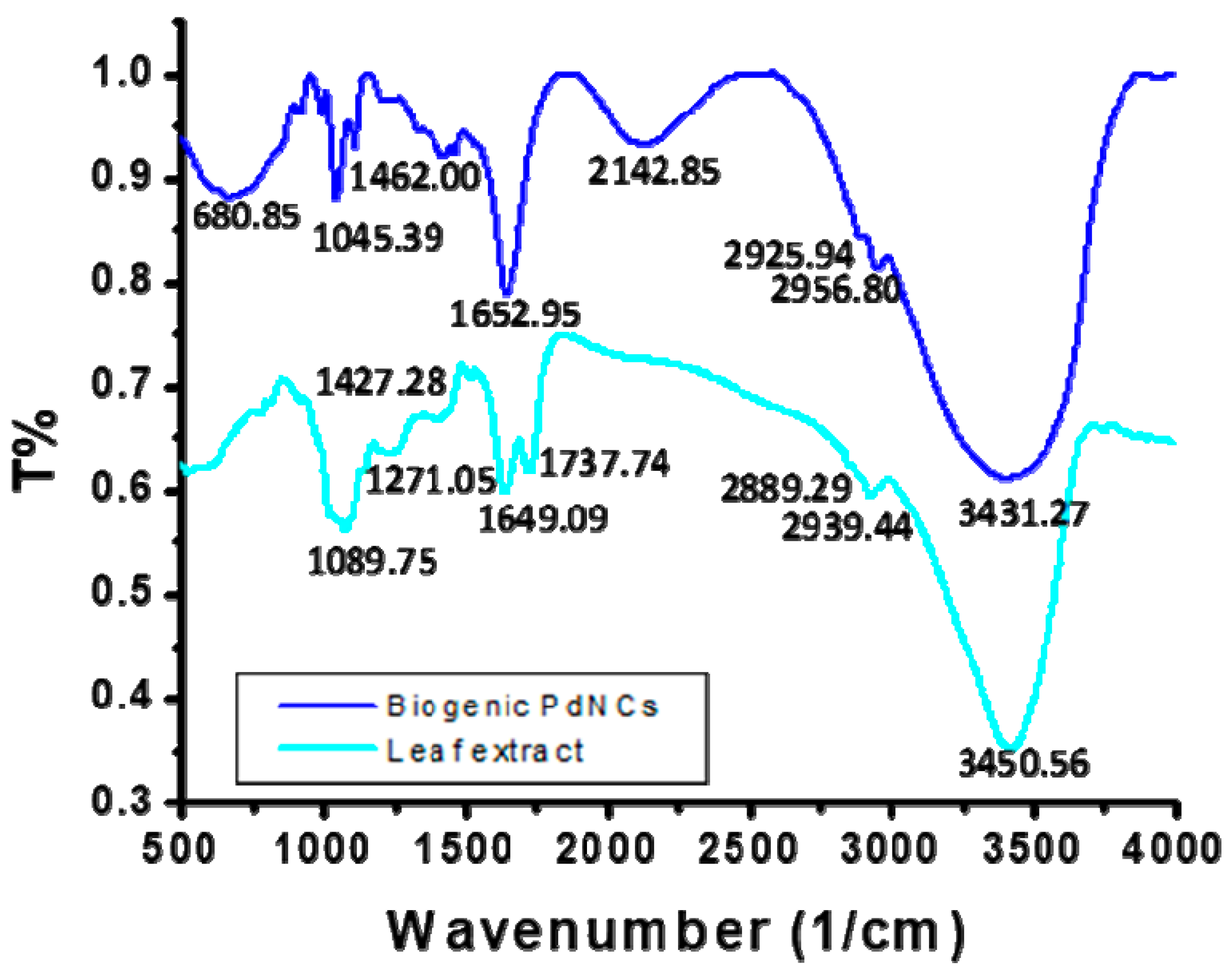 Molecules 25 03349 g005