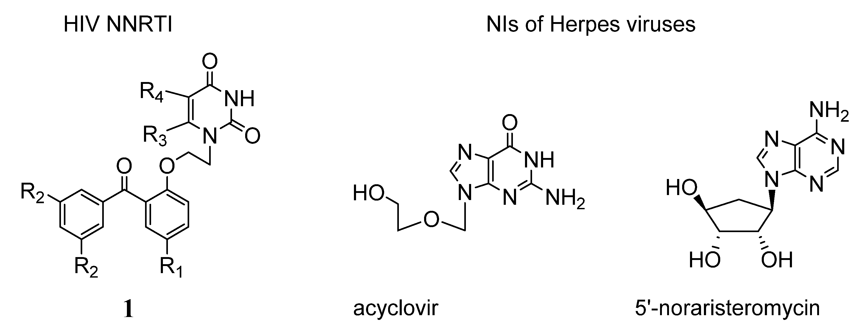 Molecules 25 03350 g001