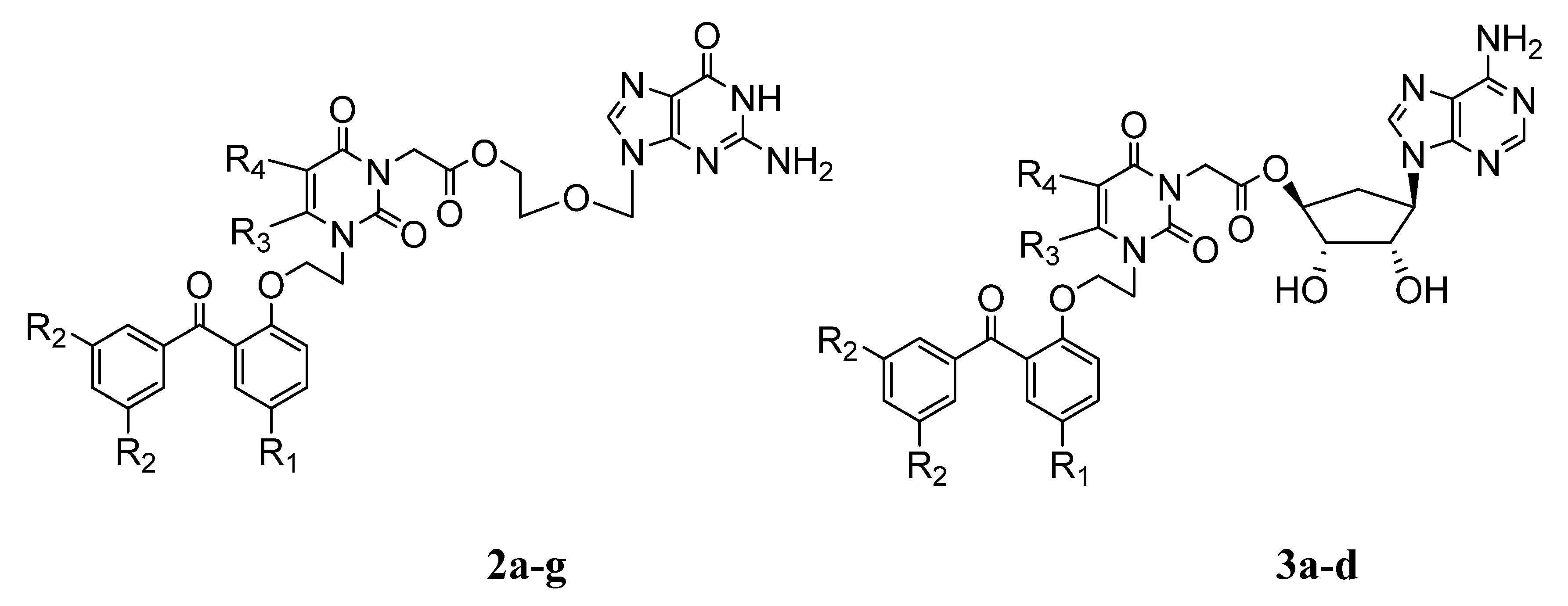 Molecules 25 03350 g002