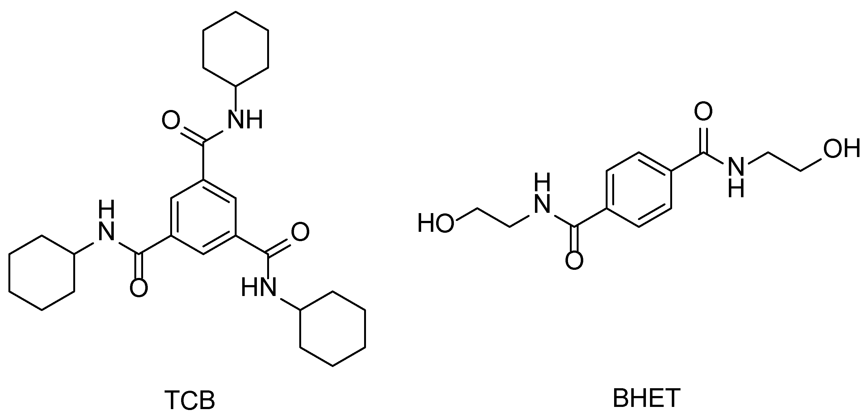 Molecules 25 03351 sch001 Molecules 25 03351 sch001