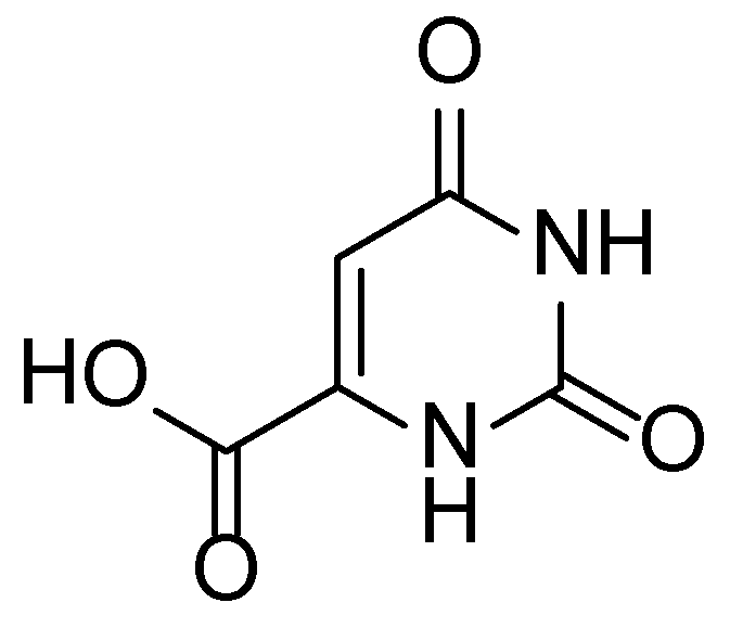 Molecules 25 03351 sch005 Molecules 25 03351 sch005