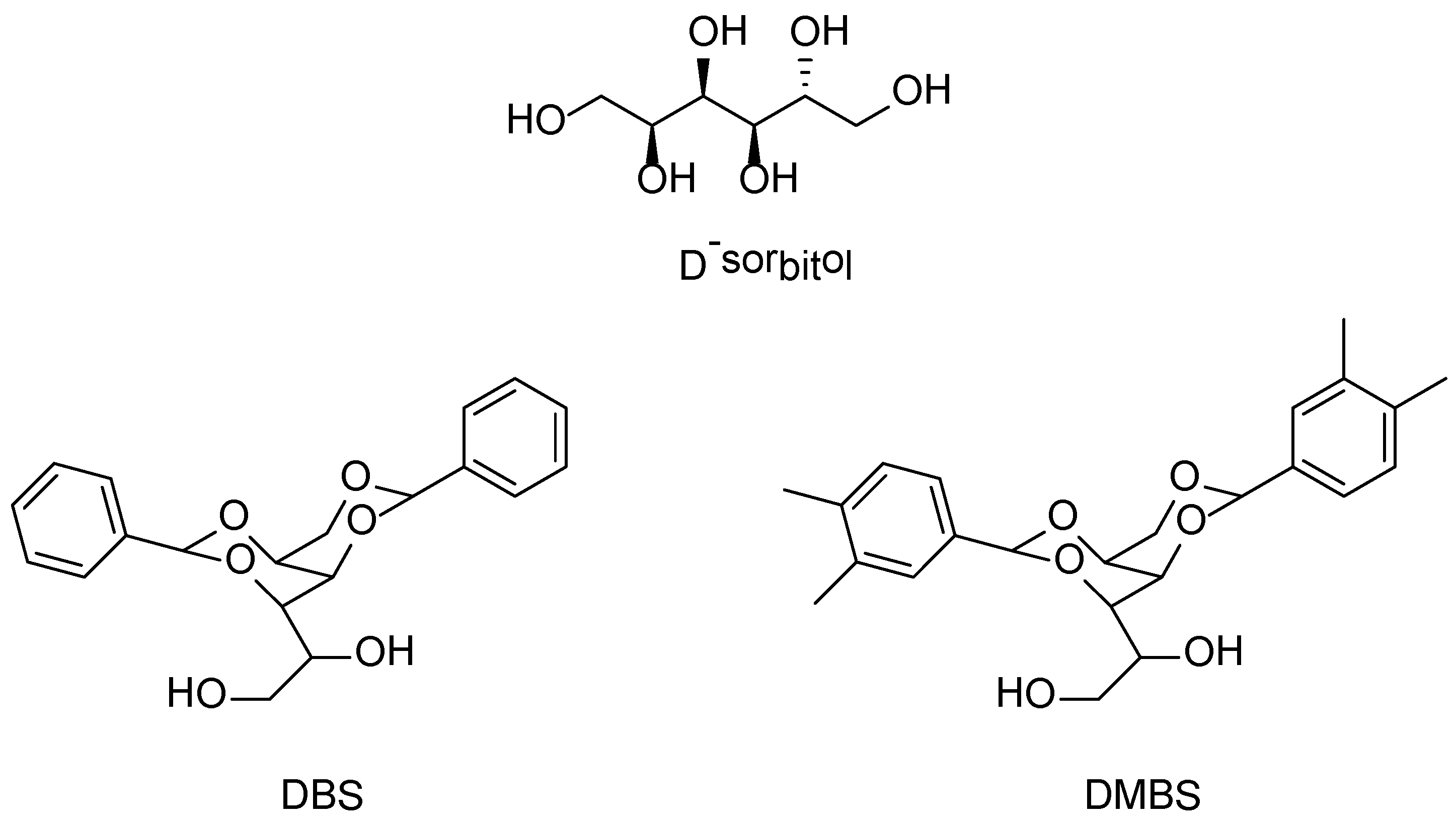 Molecules 25 03351 sch006 Molecules 25 03351 sch006