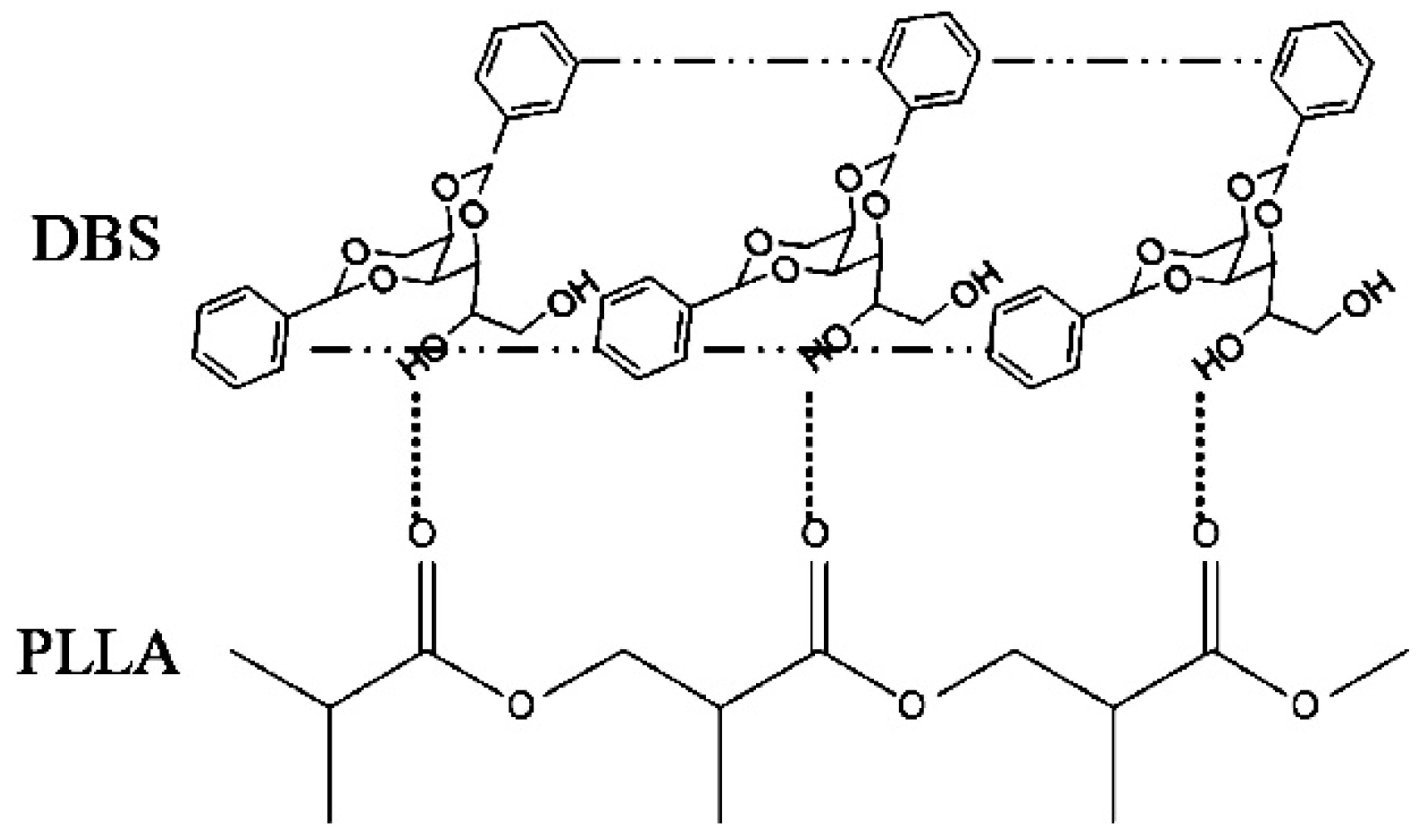 Molecules 25 03351 sch007 Molecules 25 03351 sch007