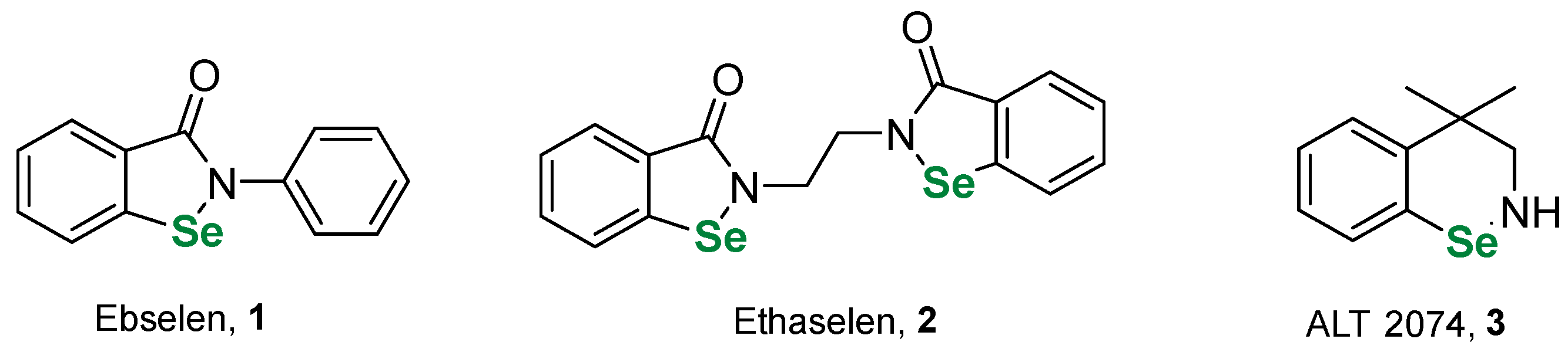 Molecules 25 03354 sch001