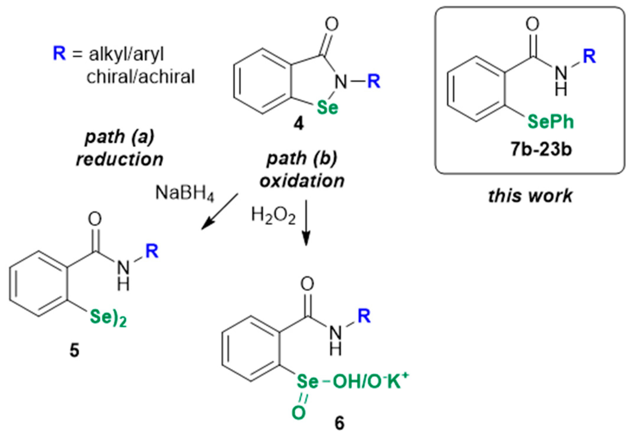 Molecules 25 03354 sch002