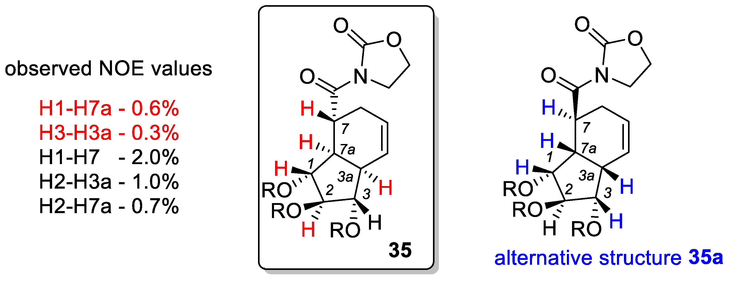 Rhododaurichromanic acid A structure
