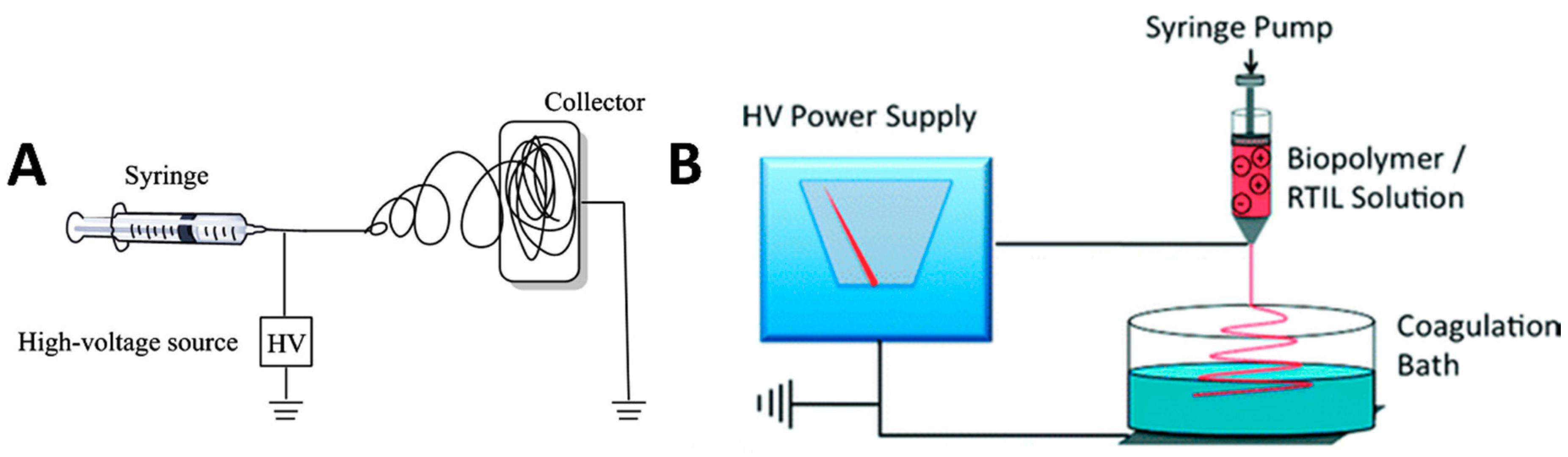 Molecules 25 03362 g003 Molecules 25 03362 g003
