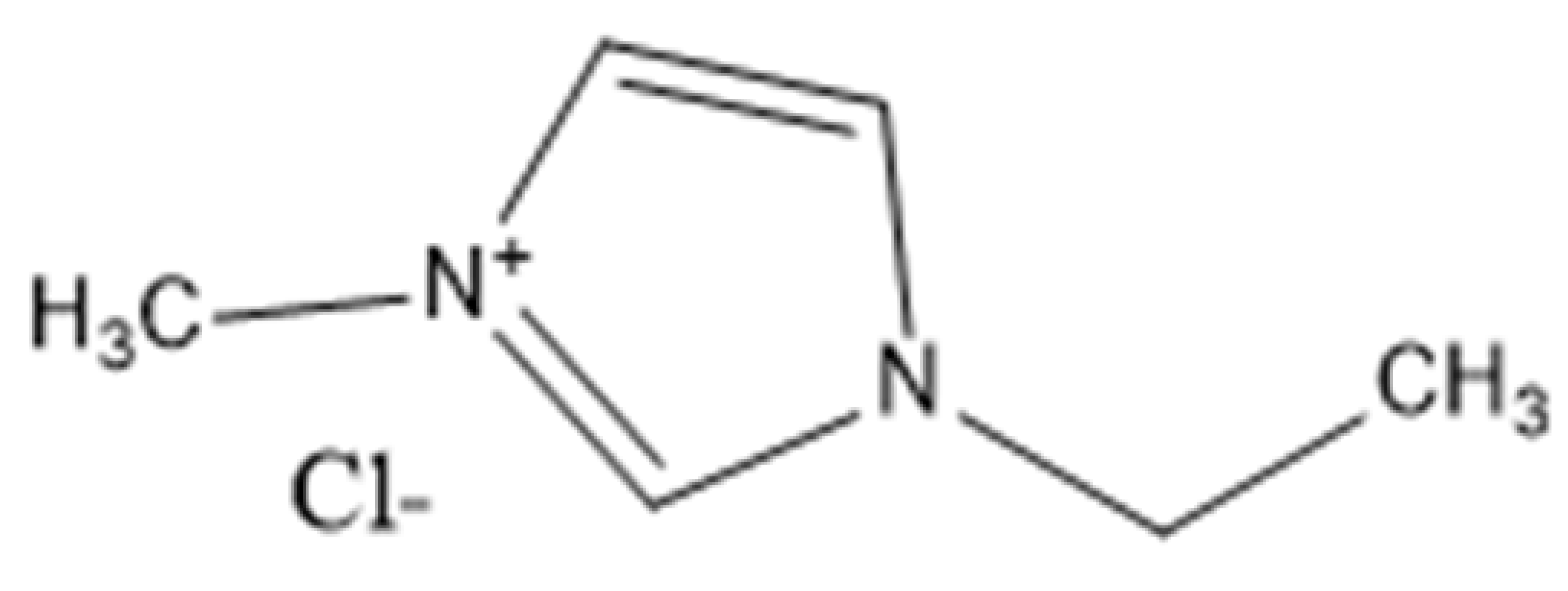 Molecules 25 03362 i002 Molecules 25 03362 i002