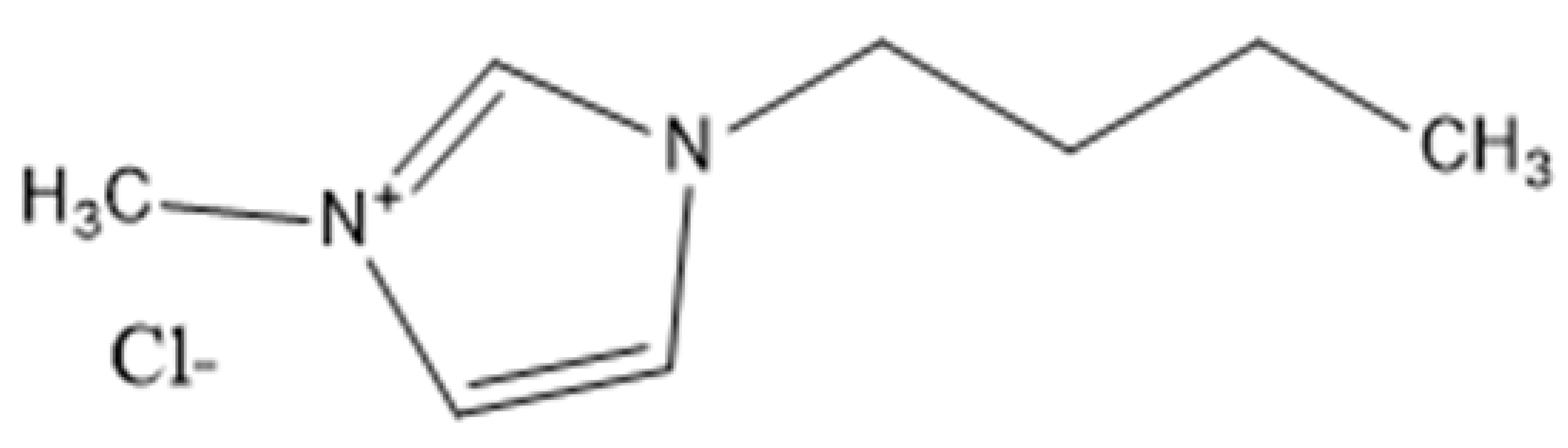 Molecules 25 03362 i003 Molecules 25 03362 i003