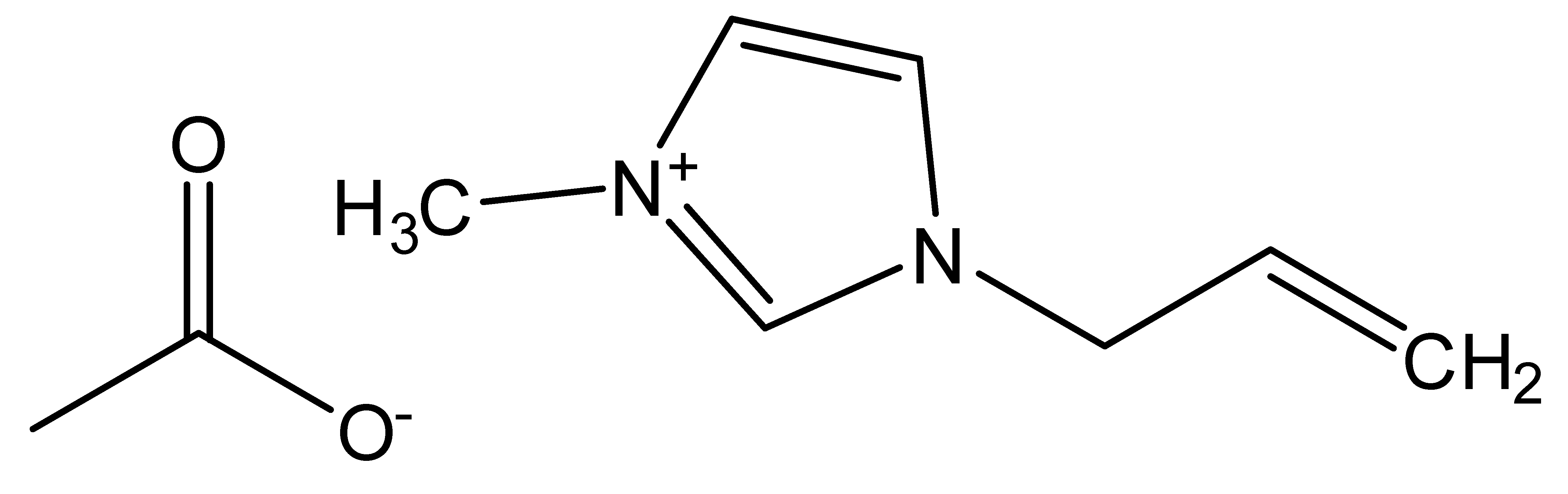 Molecules 25 03362 i004 Molecules 25 03362 i004