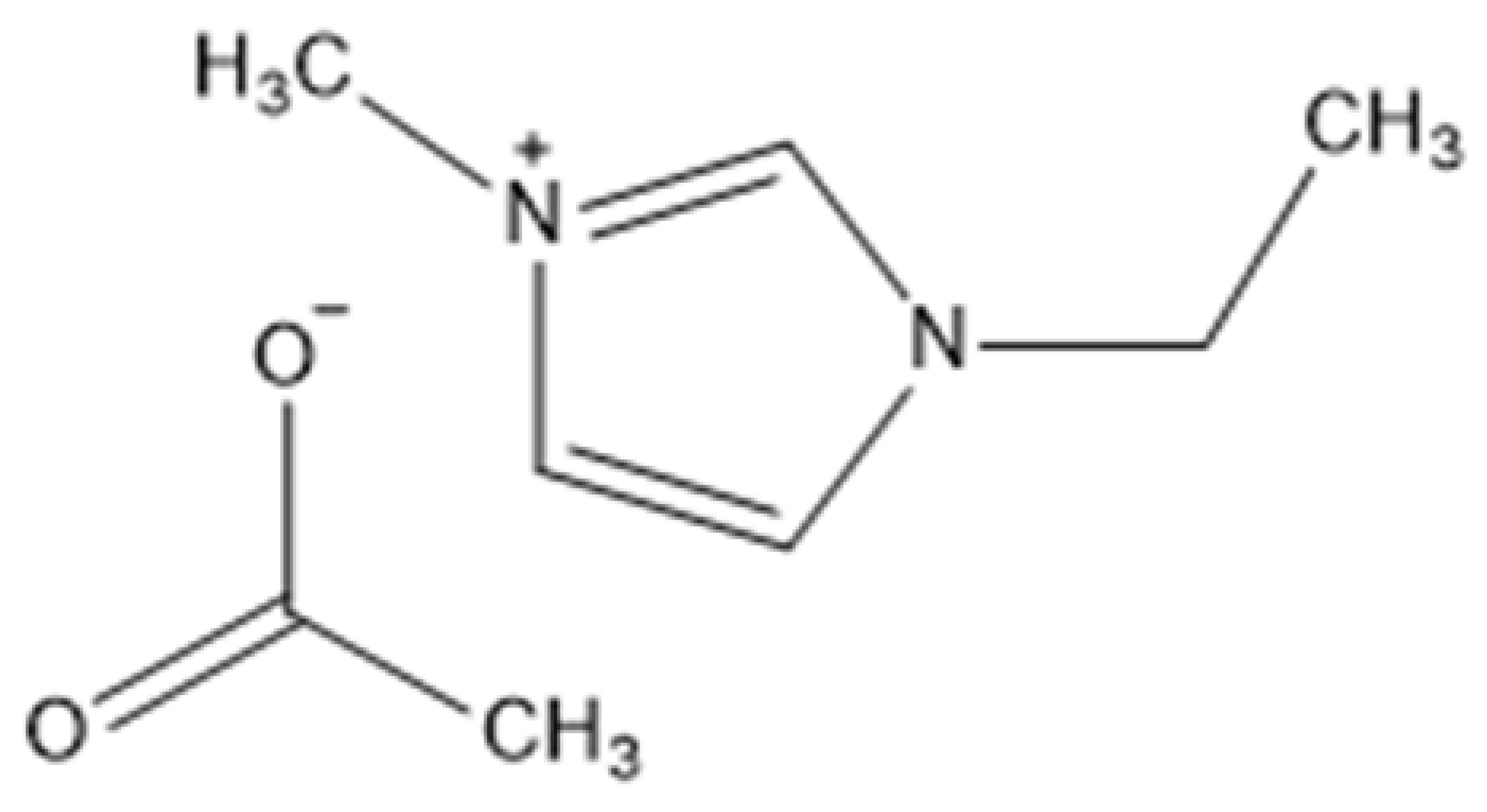 Molecules 25 03362 i005 Molecules 25 03362 i005