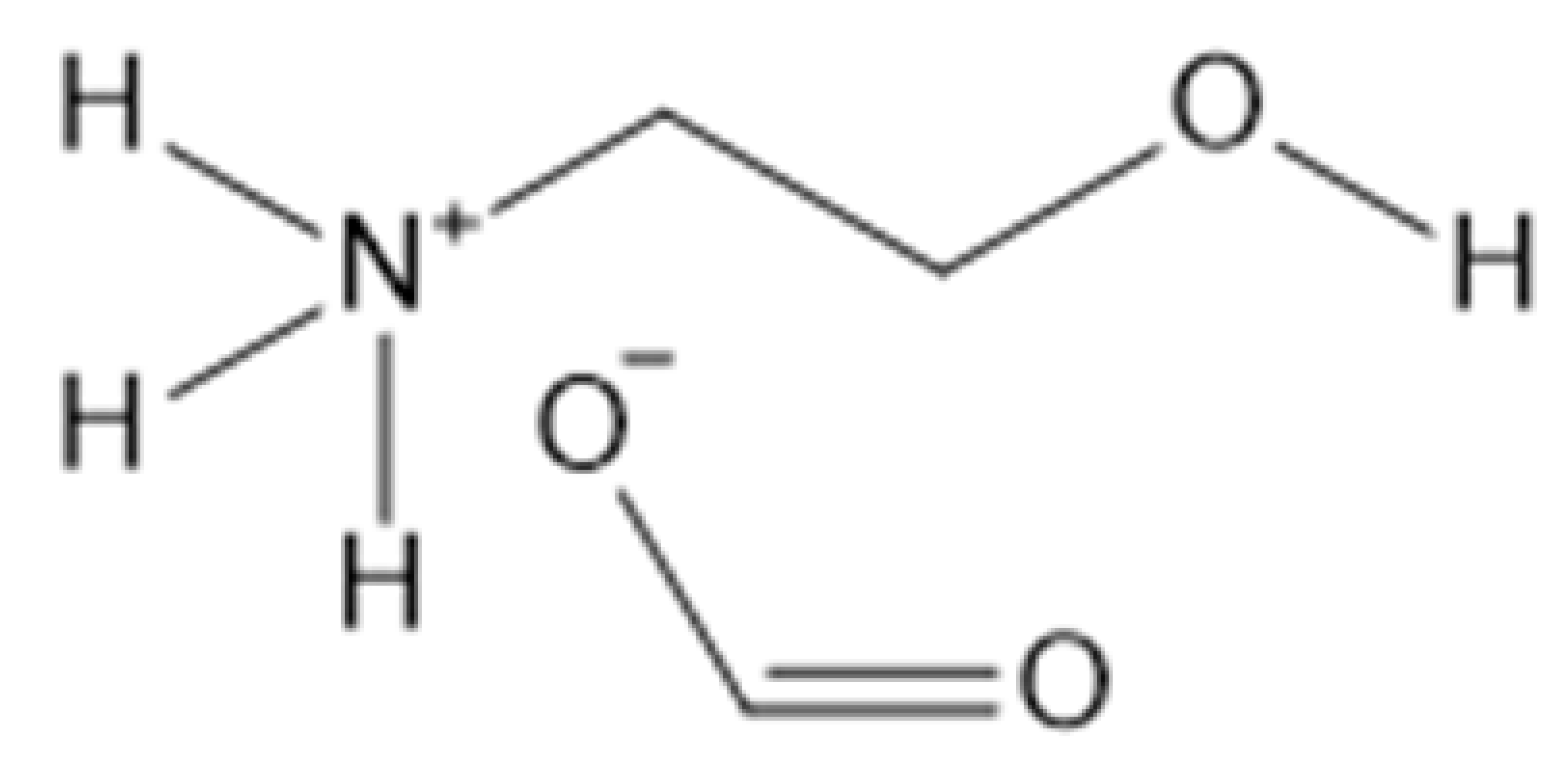 Molecules 25 03362 i011 Molecules 25 03362 i011