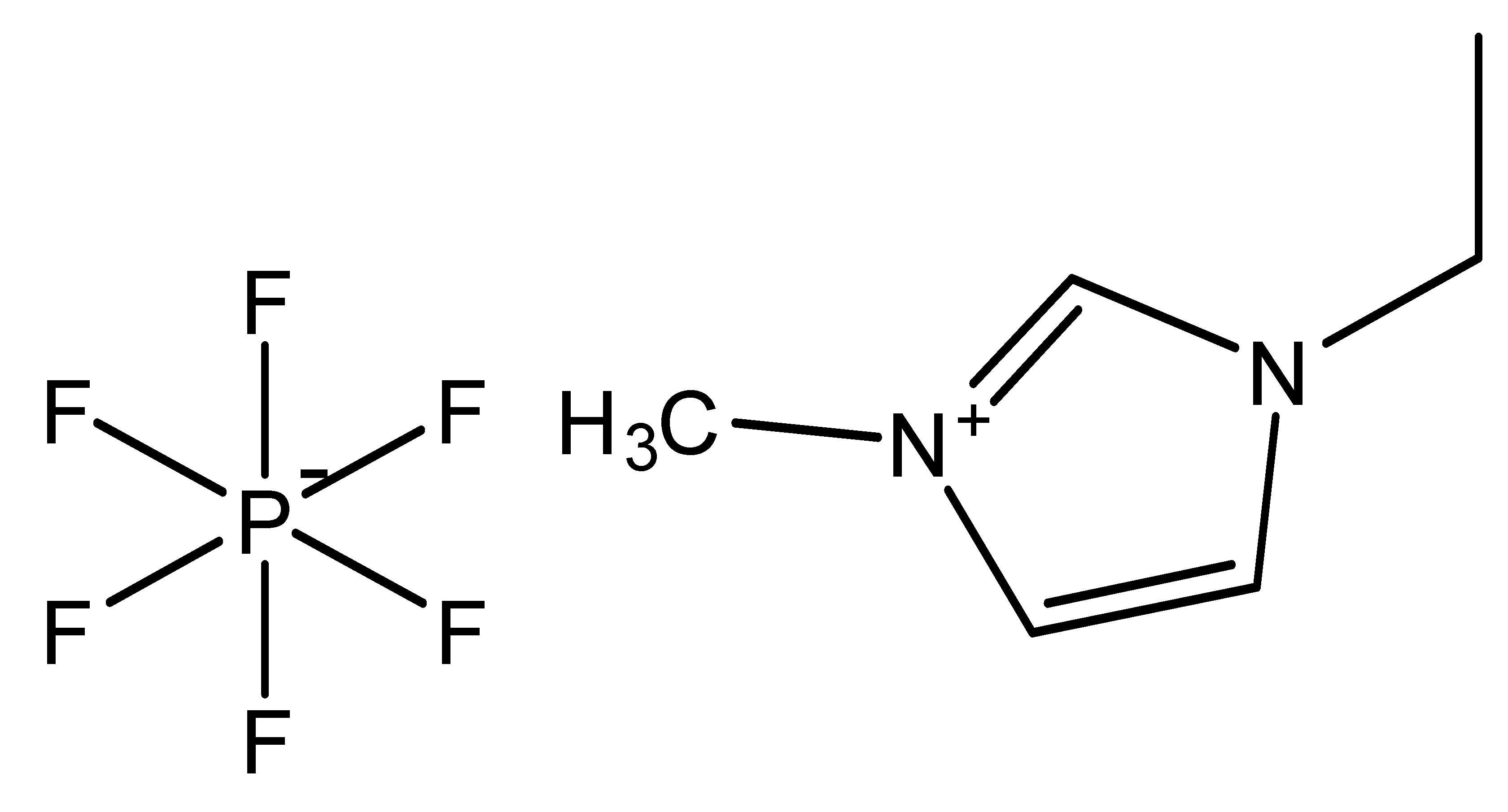 Molecules 25 03362 i013 Molecules 25 03362 i013