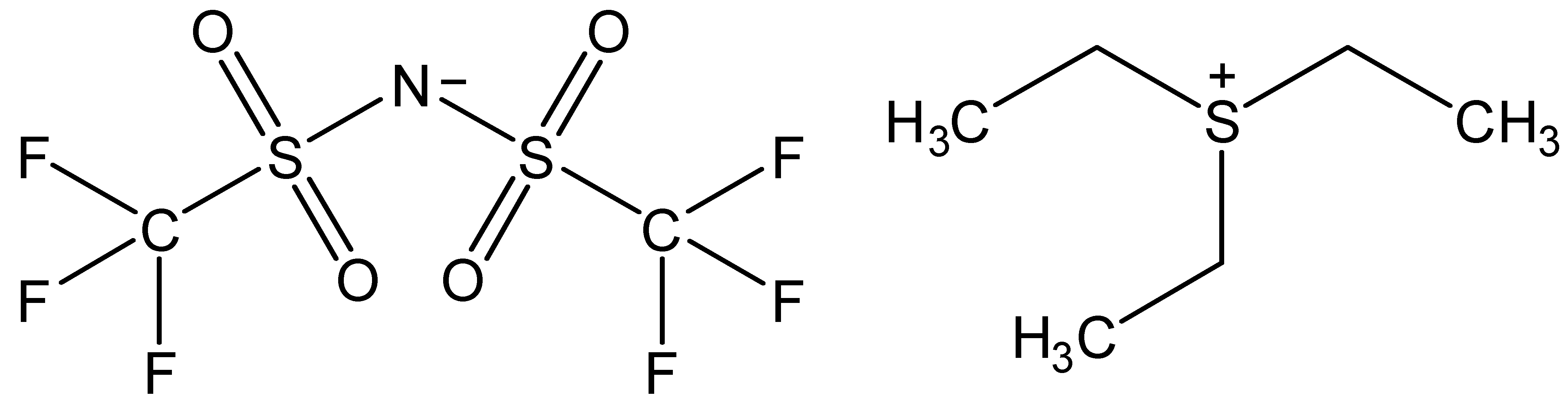 Molecules 25 03362 i017 Molecules 25 03362 i017