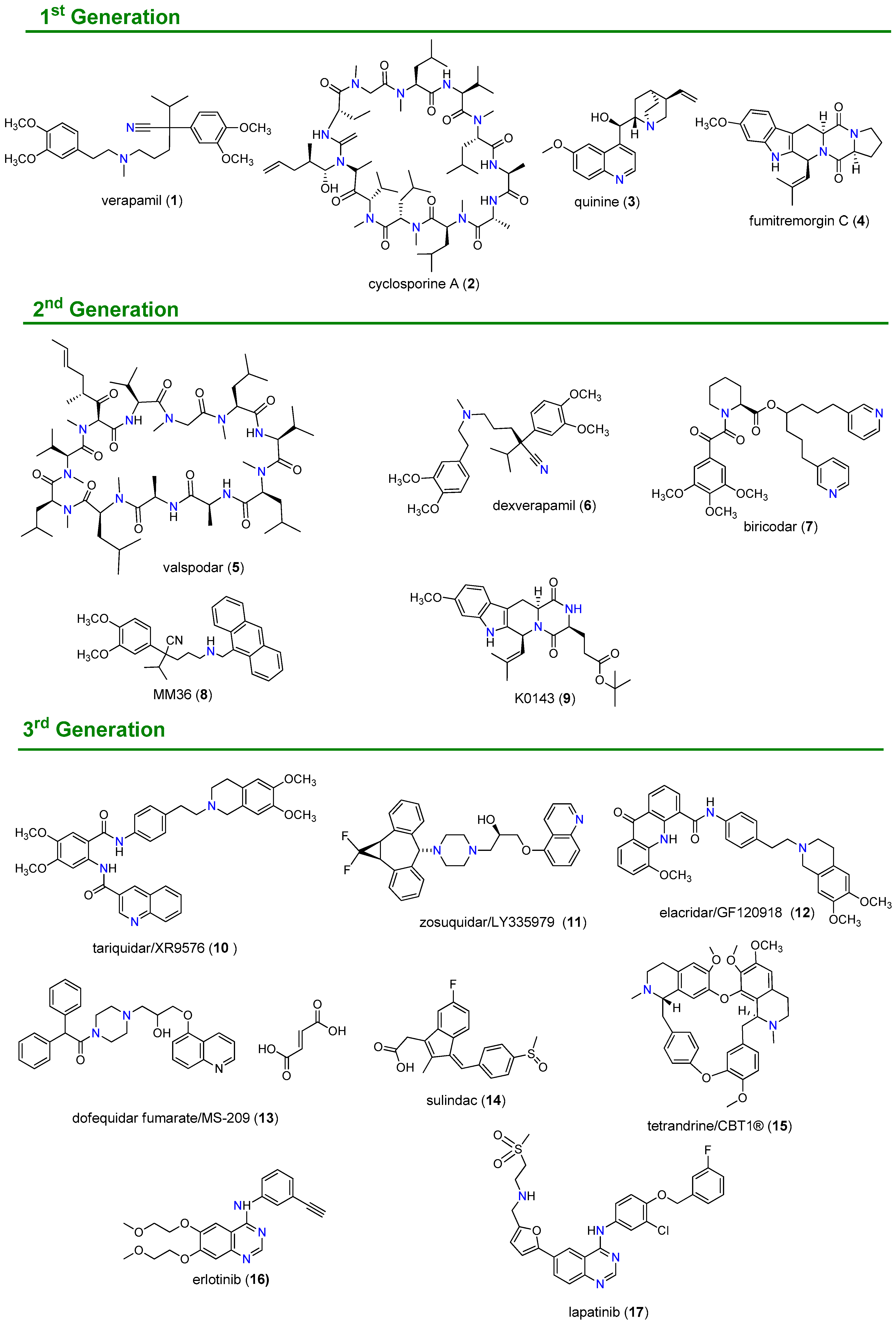 Molecules 25 03364 g003