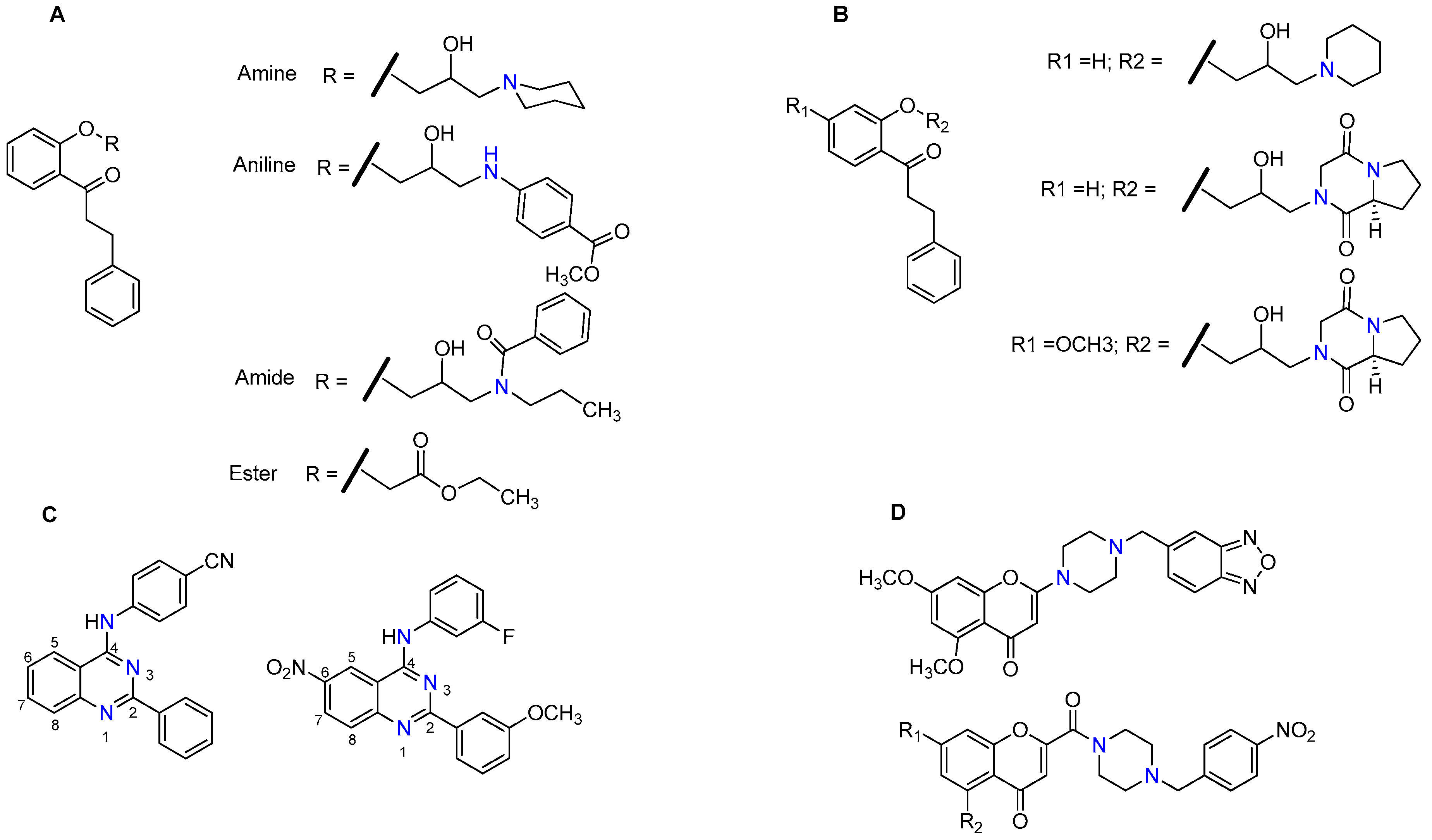 Molecules 25 03364 g005