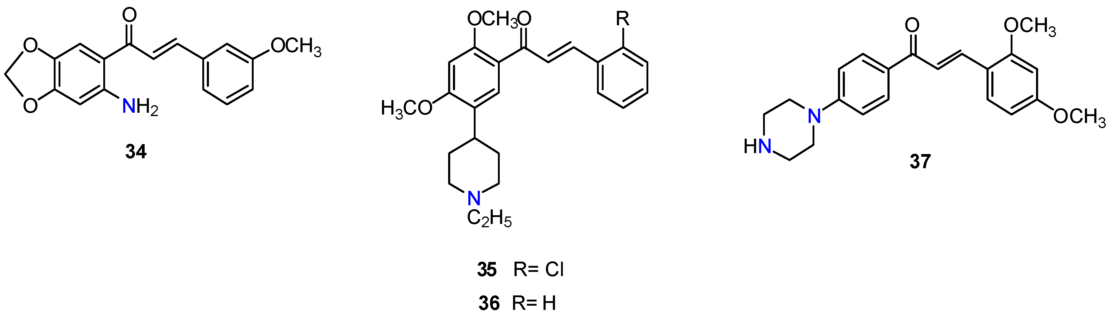 Molecules 25 03364 g008