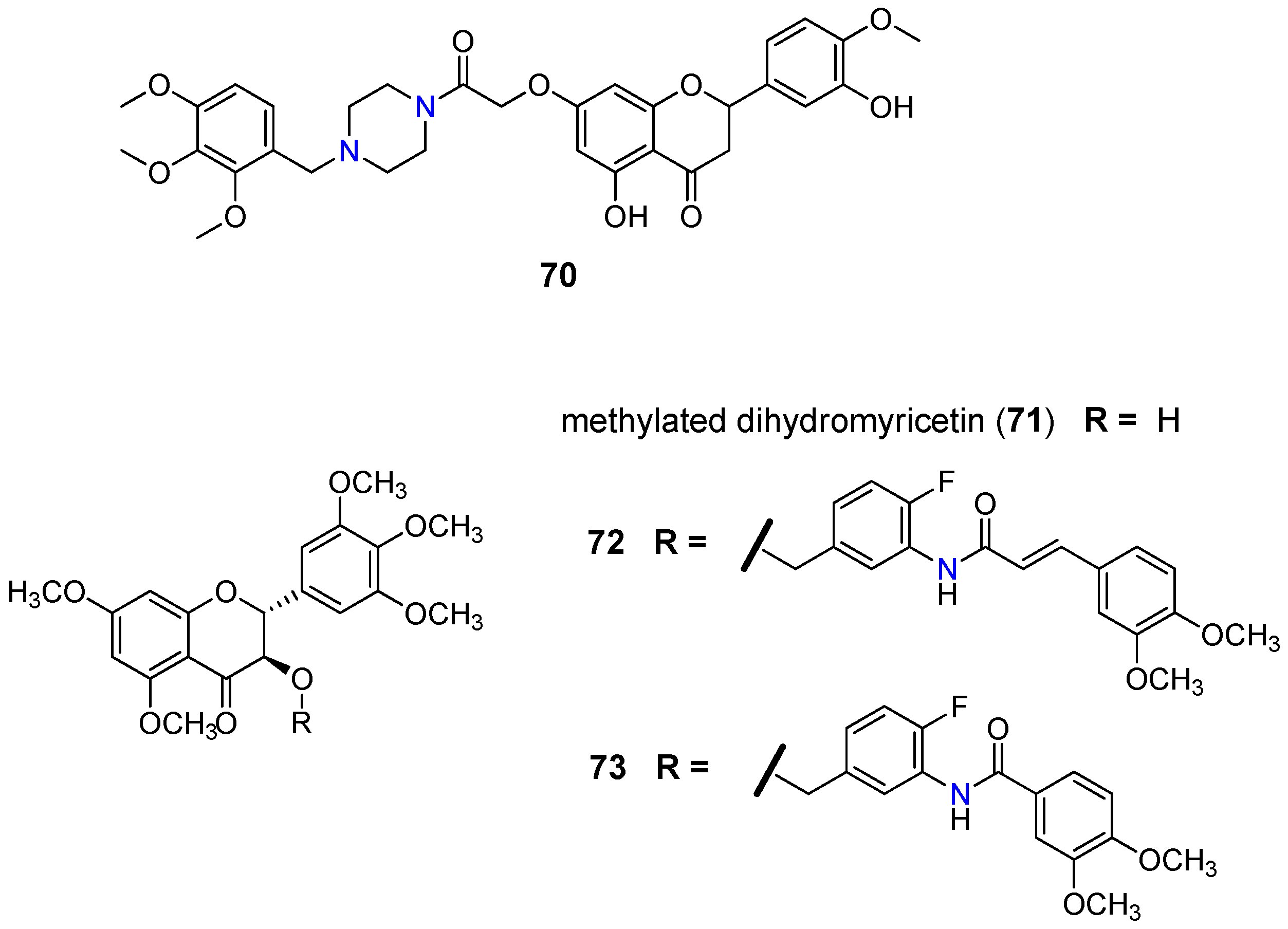 Molecules 25 03364 g010