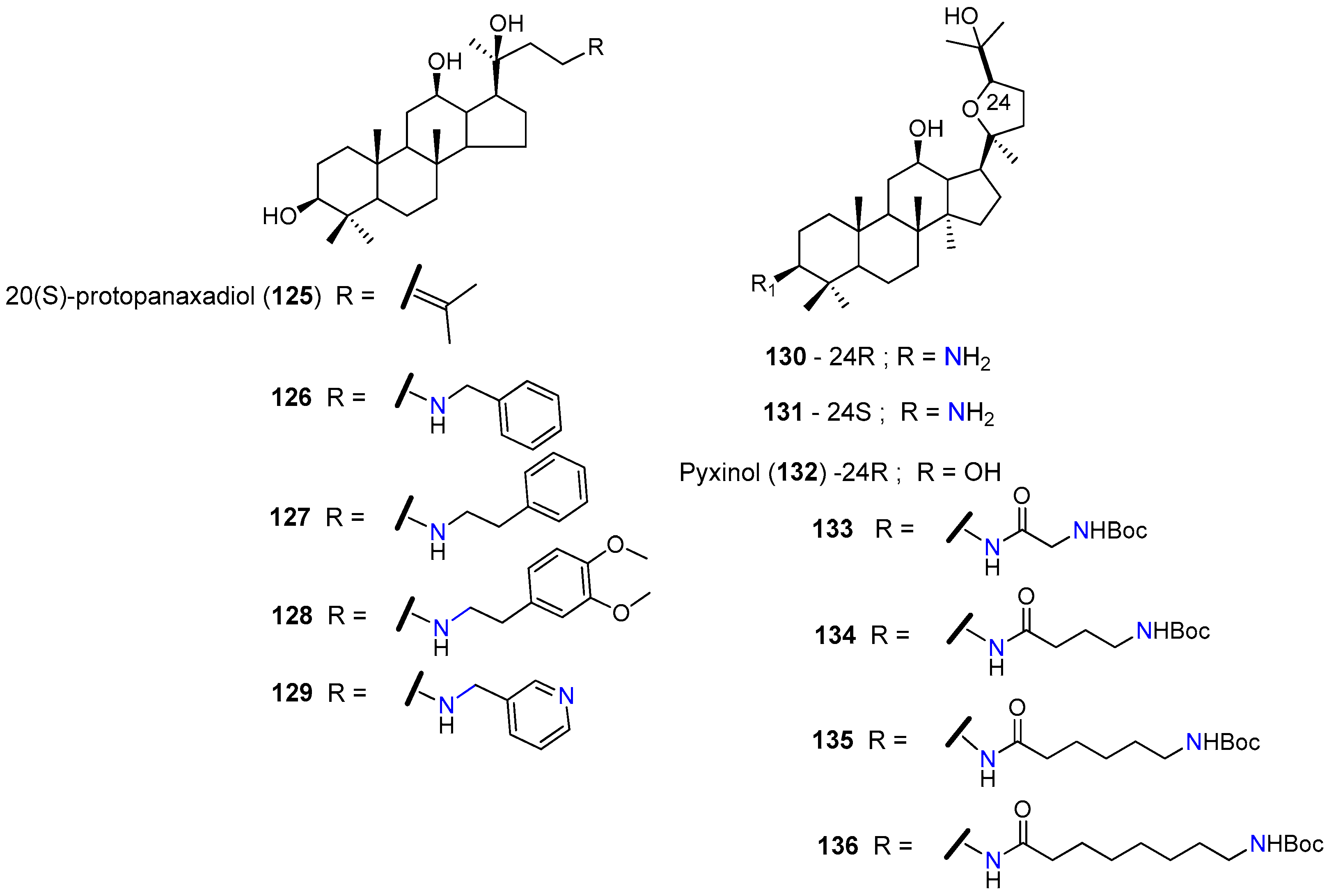 Molecules 25 03364 g015