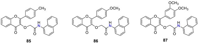 Molecules 25 03364 i022