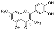 Molecules 25 03364 i023