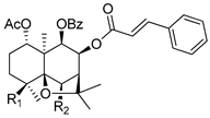 Molecules 25 03364 i035